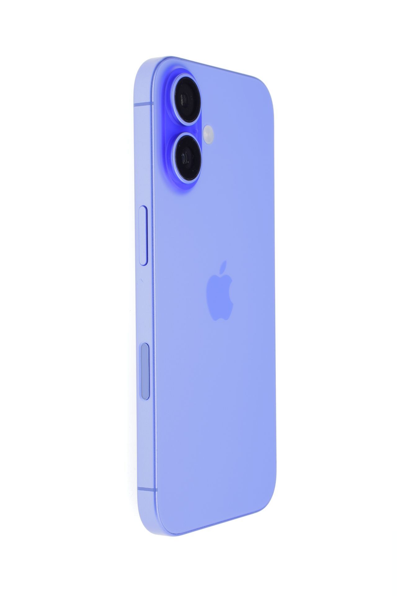 Apple iPhone 16 128 GB Ultramarine - Excelent