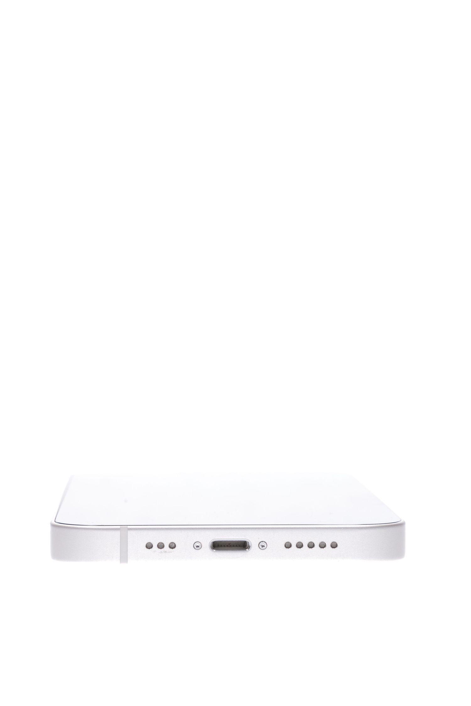 Apple iPhone 14 128 GB Starlight - Като нов