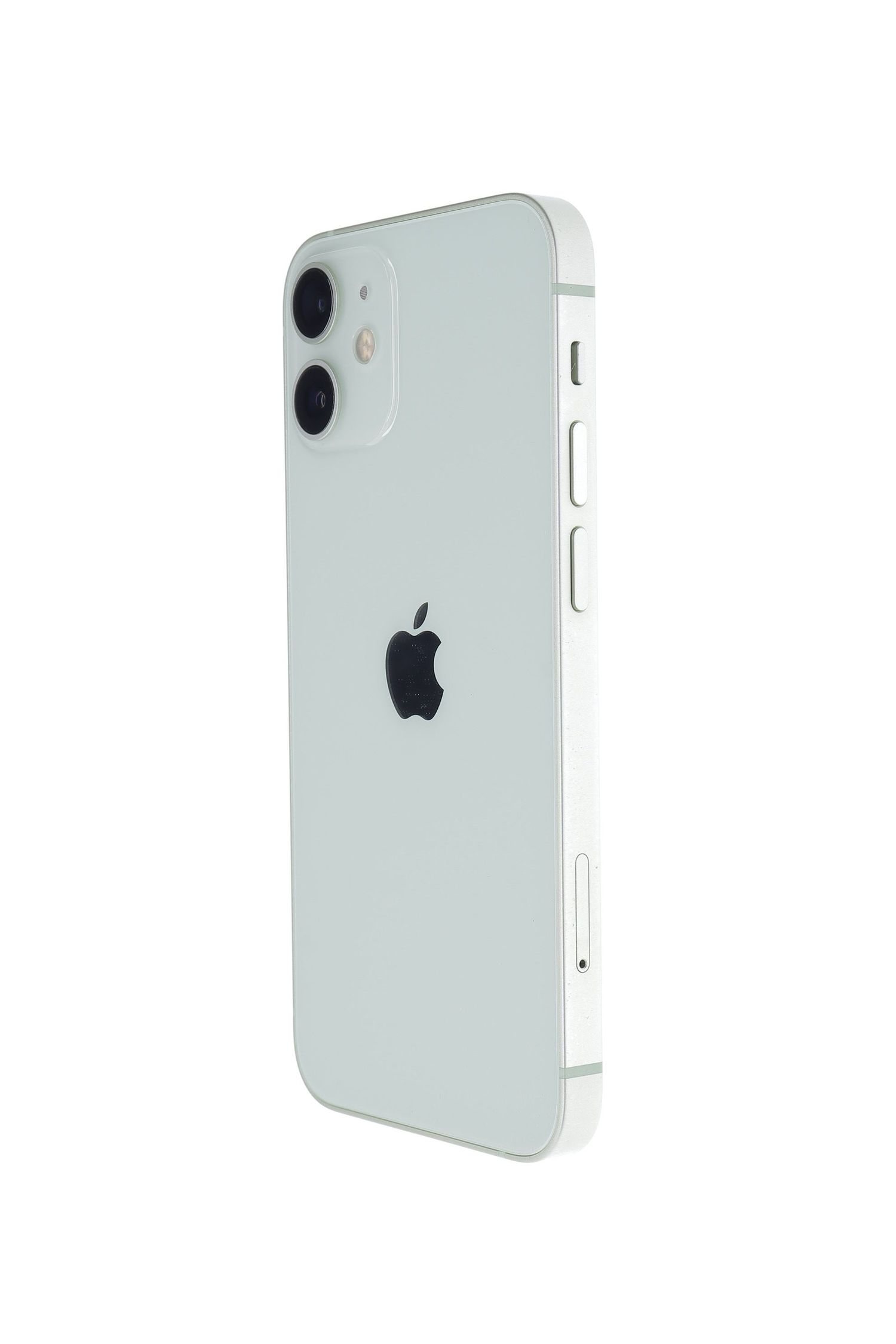 Apple iPhone 12 mini 128 GB Green - Foarte bun