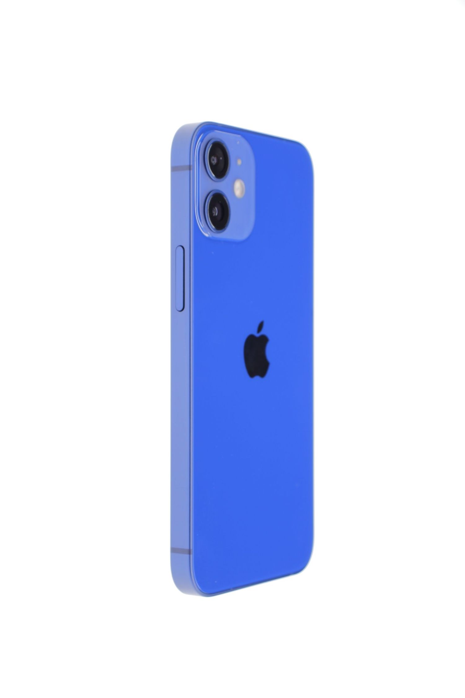 Apple iPhone 12 mini 128 GB Blue - Отлично