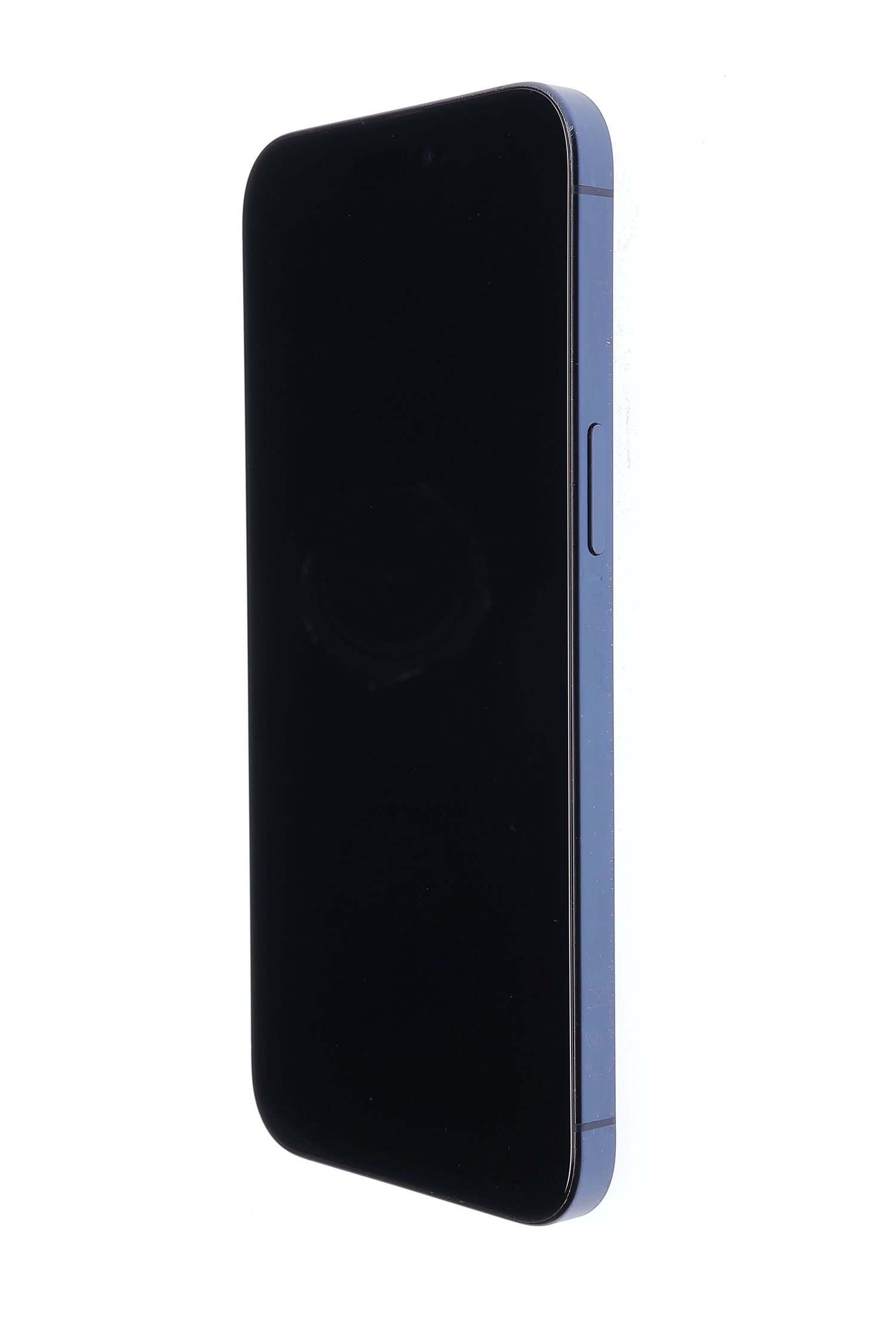 Apple iPhone 15 Pro Max 1 TB Blue Titanium - Отлично