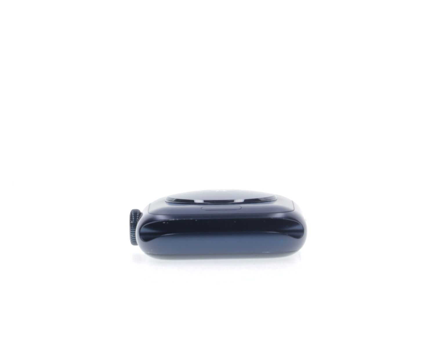 Apple Watch SE 2022, GPS + Cellular, Aluminium 40mm Midnight - Много добро