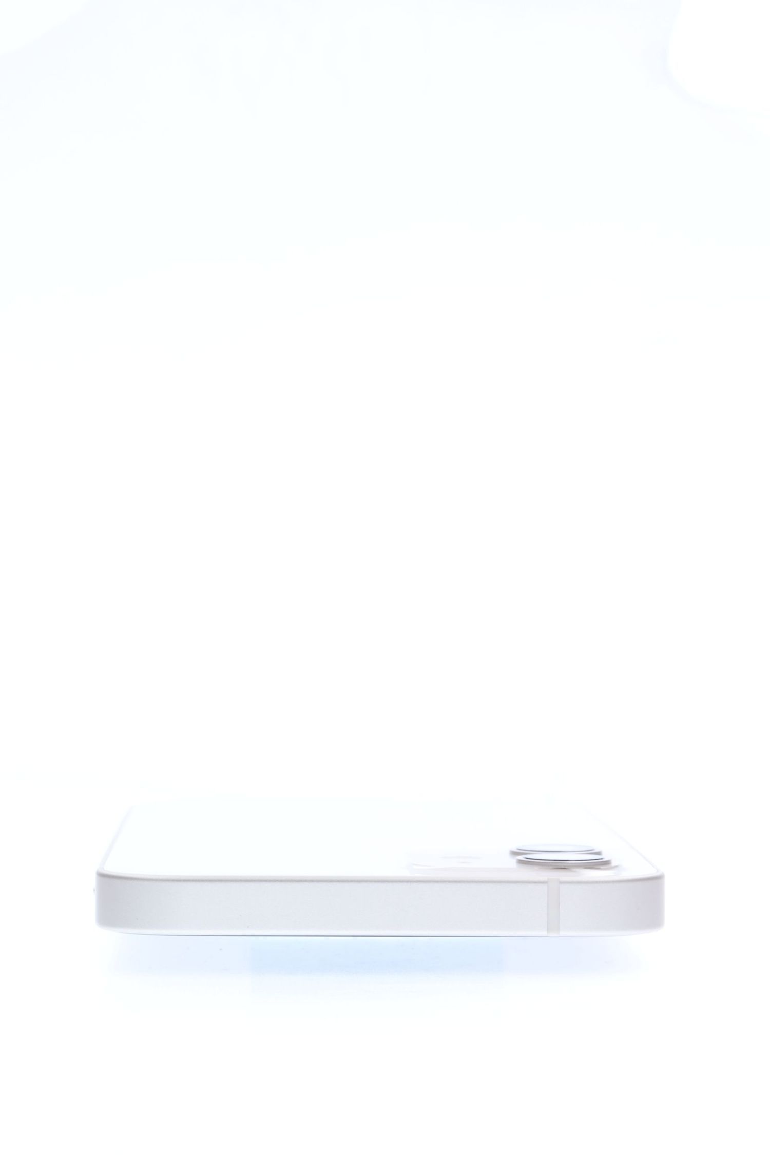 Apple iPhone 12 64 GB White