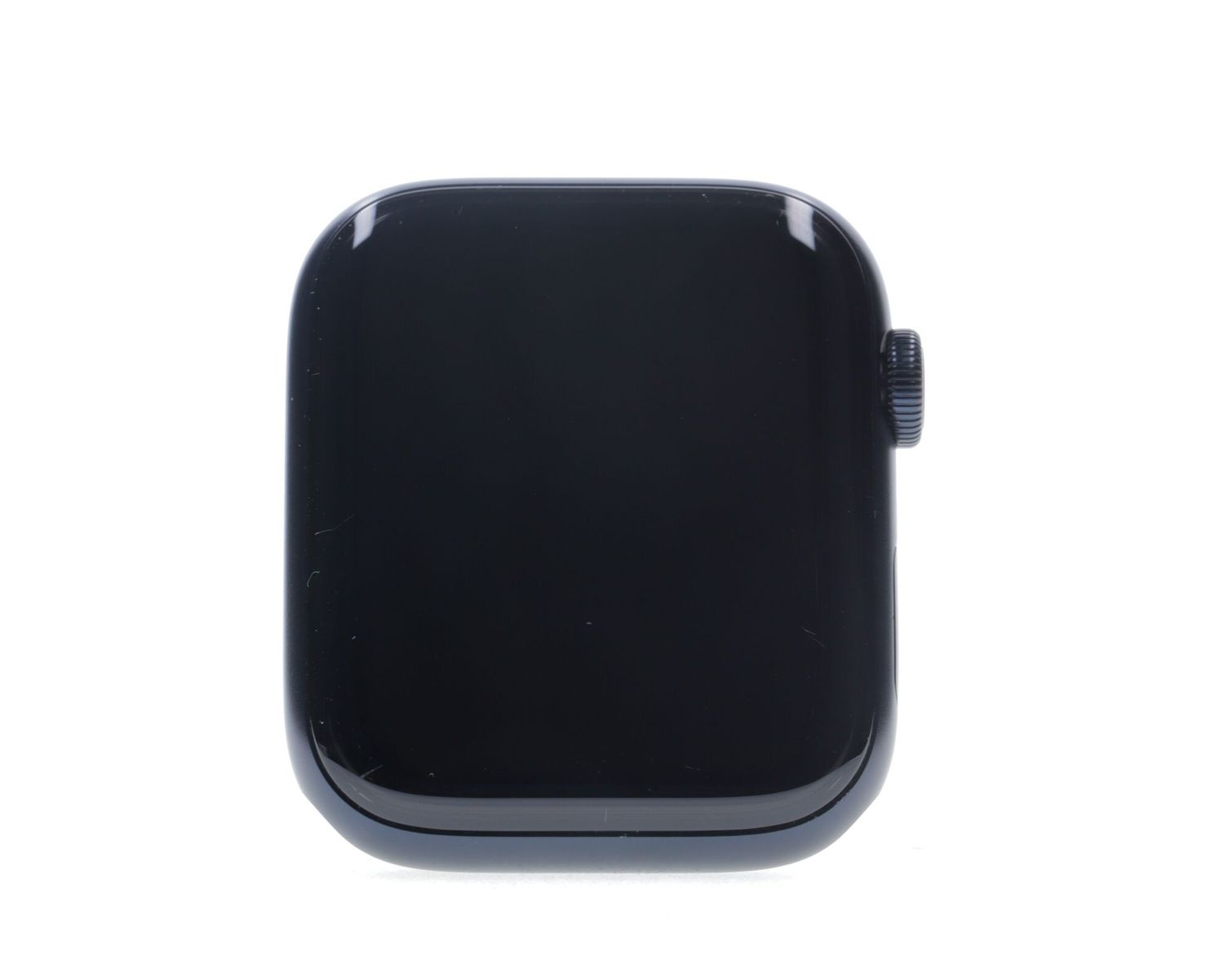 Apple Watch SE 2022, GPS + Cellular, Aluminium 44mm Midnight - Ca nou