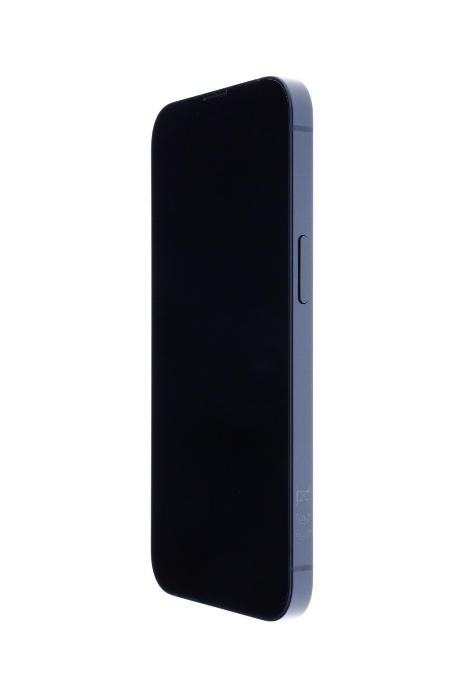 Apple iPhone 14 128 GB Midnight - Foarte bun