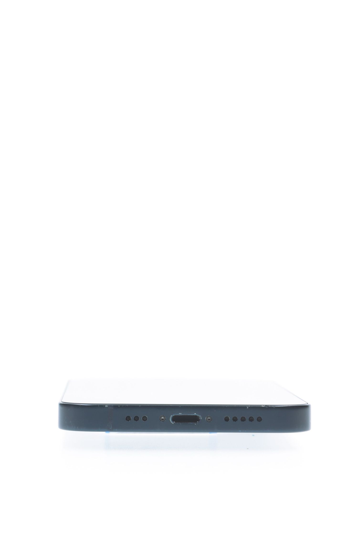 Apple iPhone 13 128 GB Midnight - Εξαιρετικό
