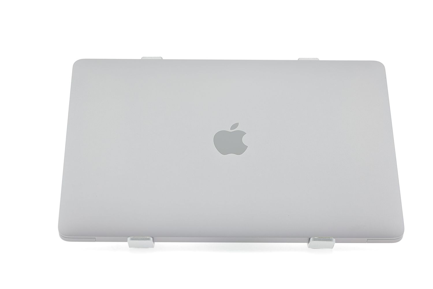 Apple MacBook Pro 13″ 2020, M1 8 Cores, 16 GB, 8 core GPU 1 TB Space Gray - Foarte bun