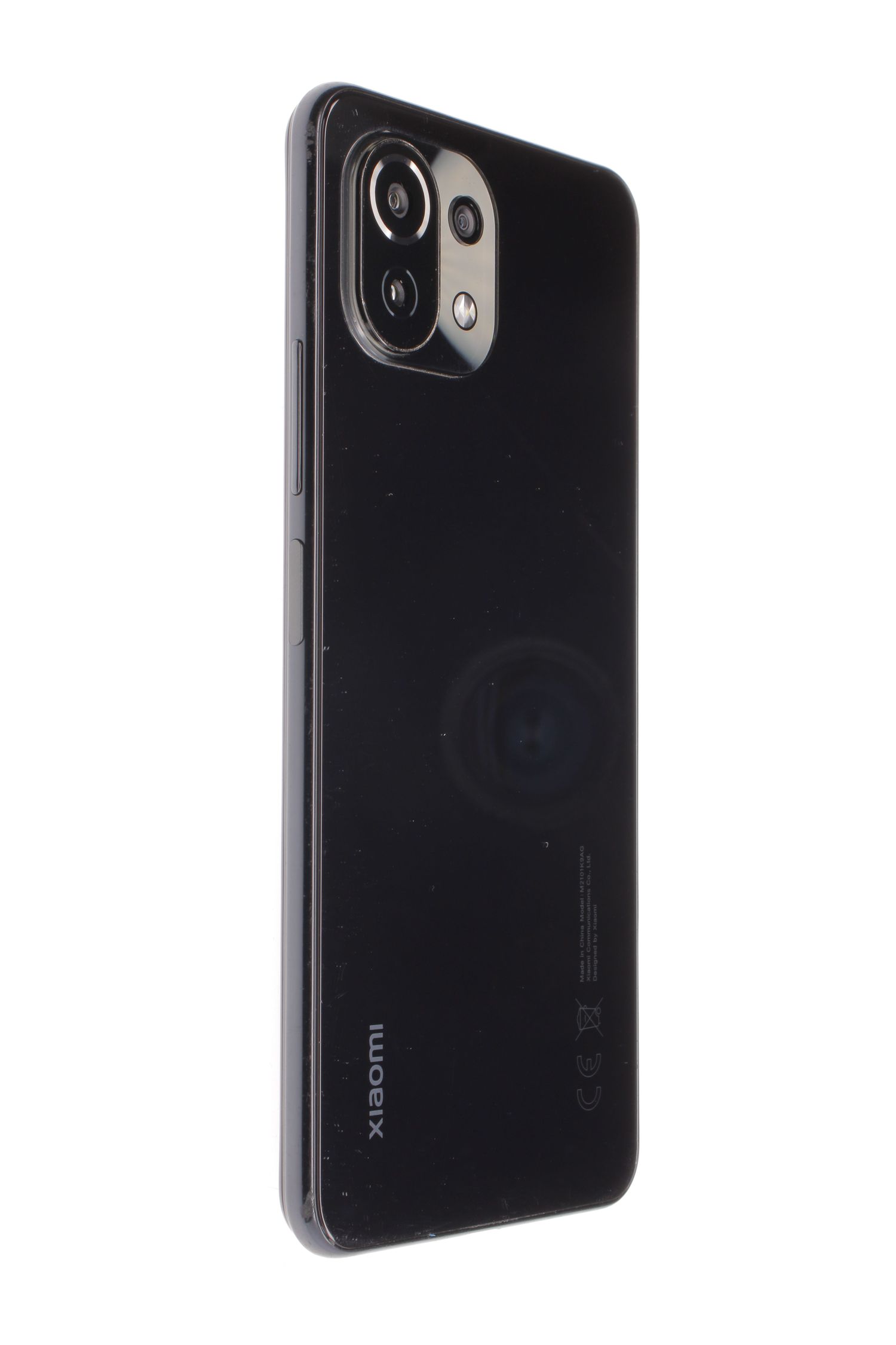 device