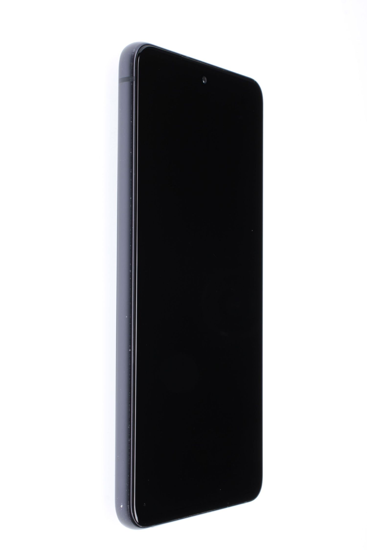 Samsung Galaxy S21 FE 5G Dual Sim 128 GB Graphite - Добро