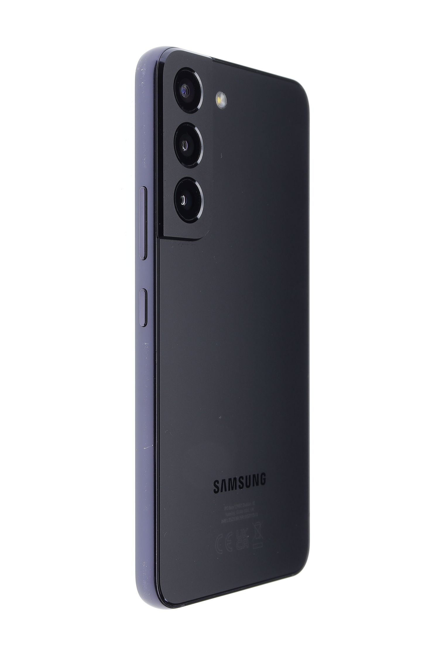 device