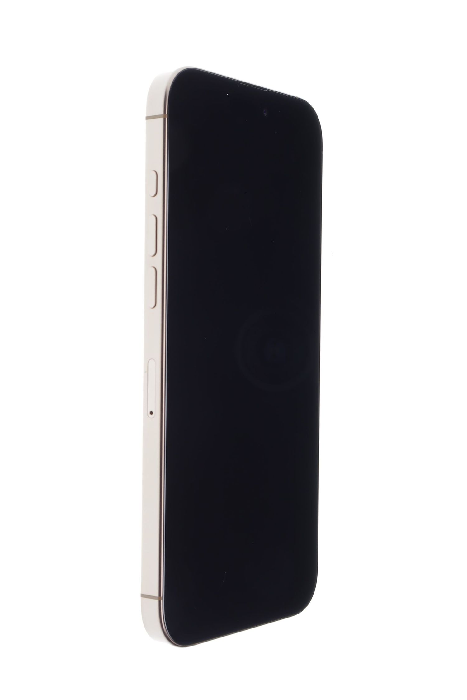 device