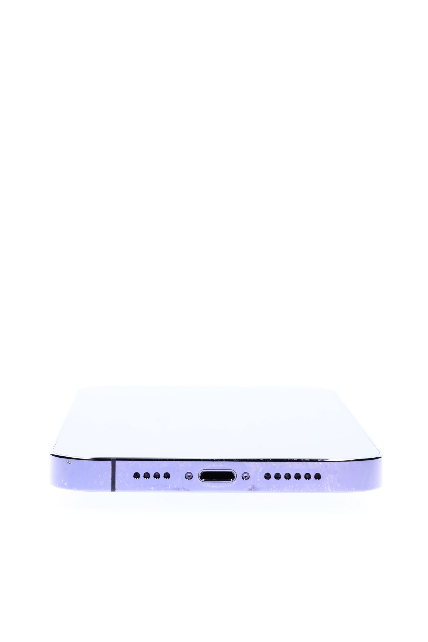 Apple iPhone 14 Pro Max 1 TB Deep Purple - Много добро