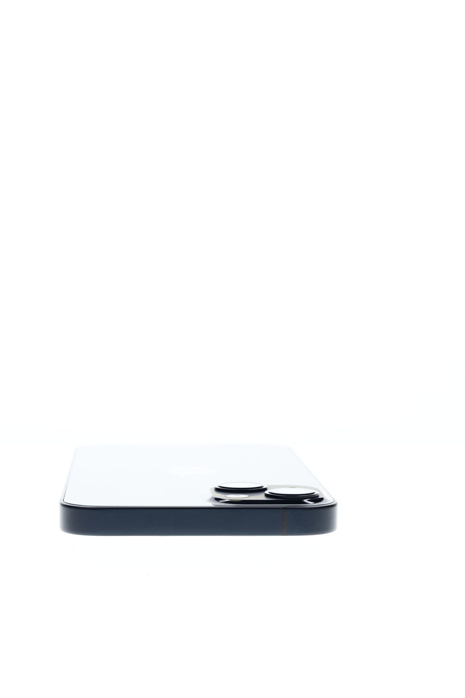 Apple iPhone 13 256 GB Midnight - Като нов