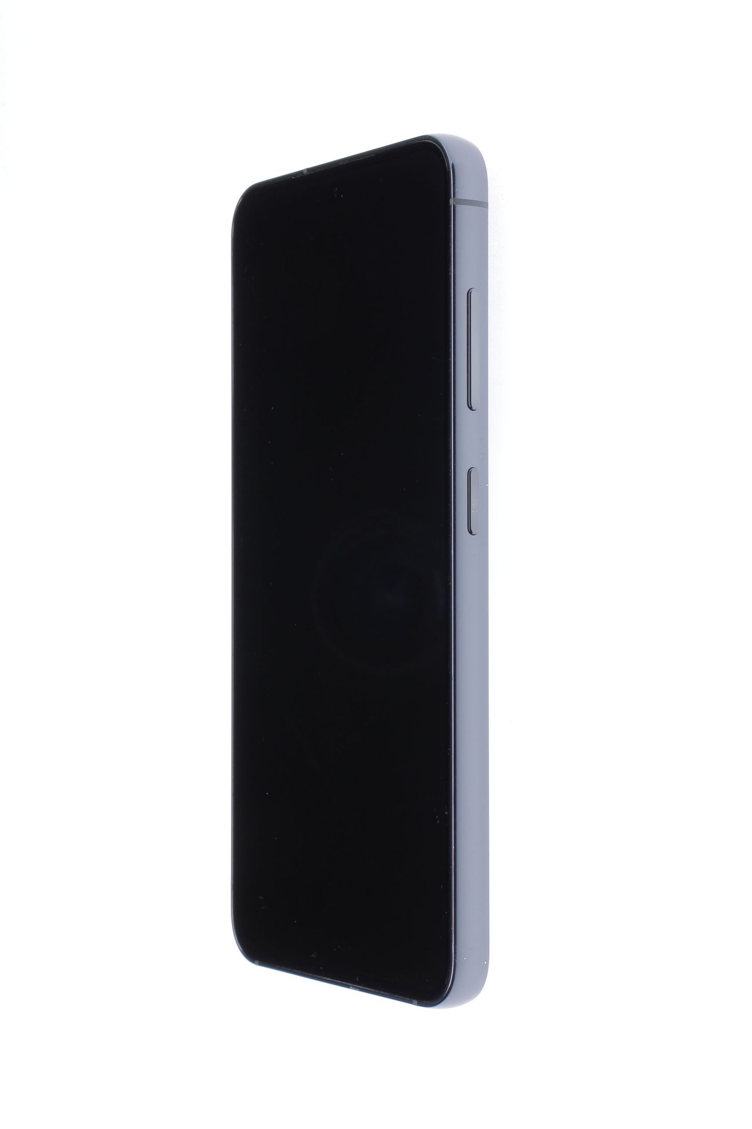 Samsung Galaxy S23 5G Dual Sim 128 GB Green - Като нов