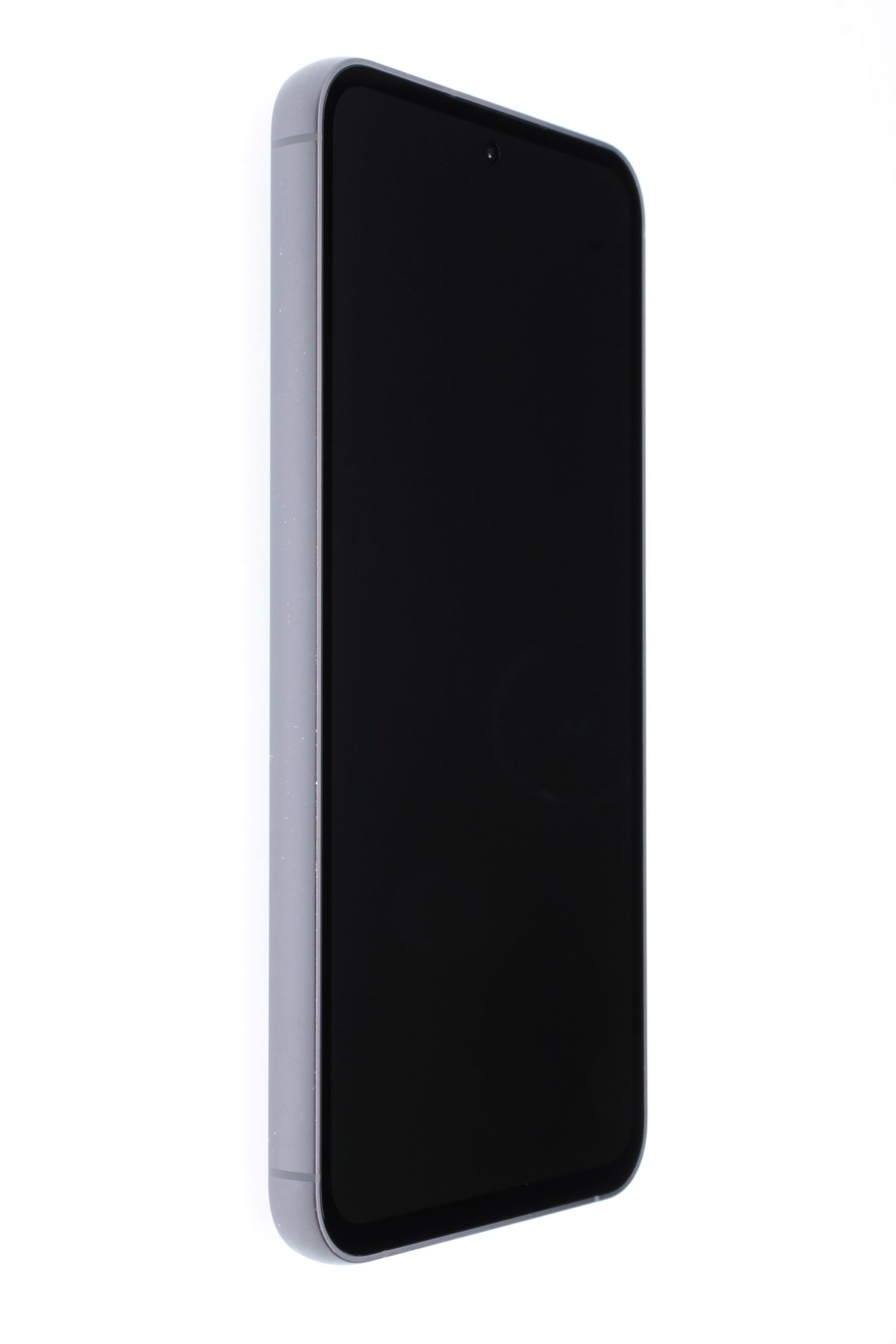 Samsung Galaxy S23 FE 5G Dual Sim 128 GB Graphite - Като нов