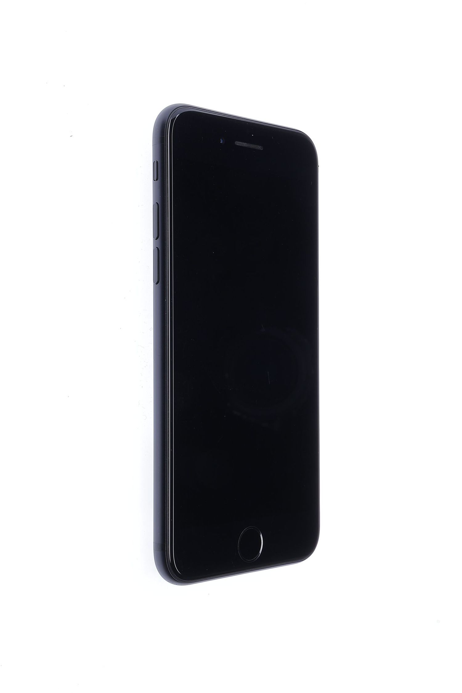 Apple iPhone SE 2020 64 GB Black - Много добро