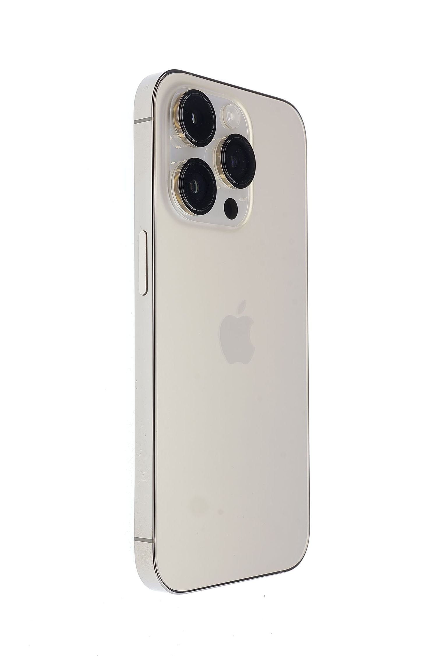 Apple iPhone 14 Pro 128 GB Gold - Като нов