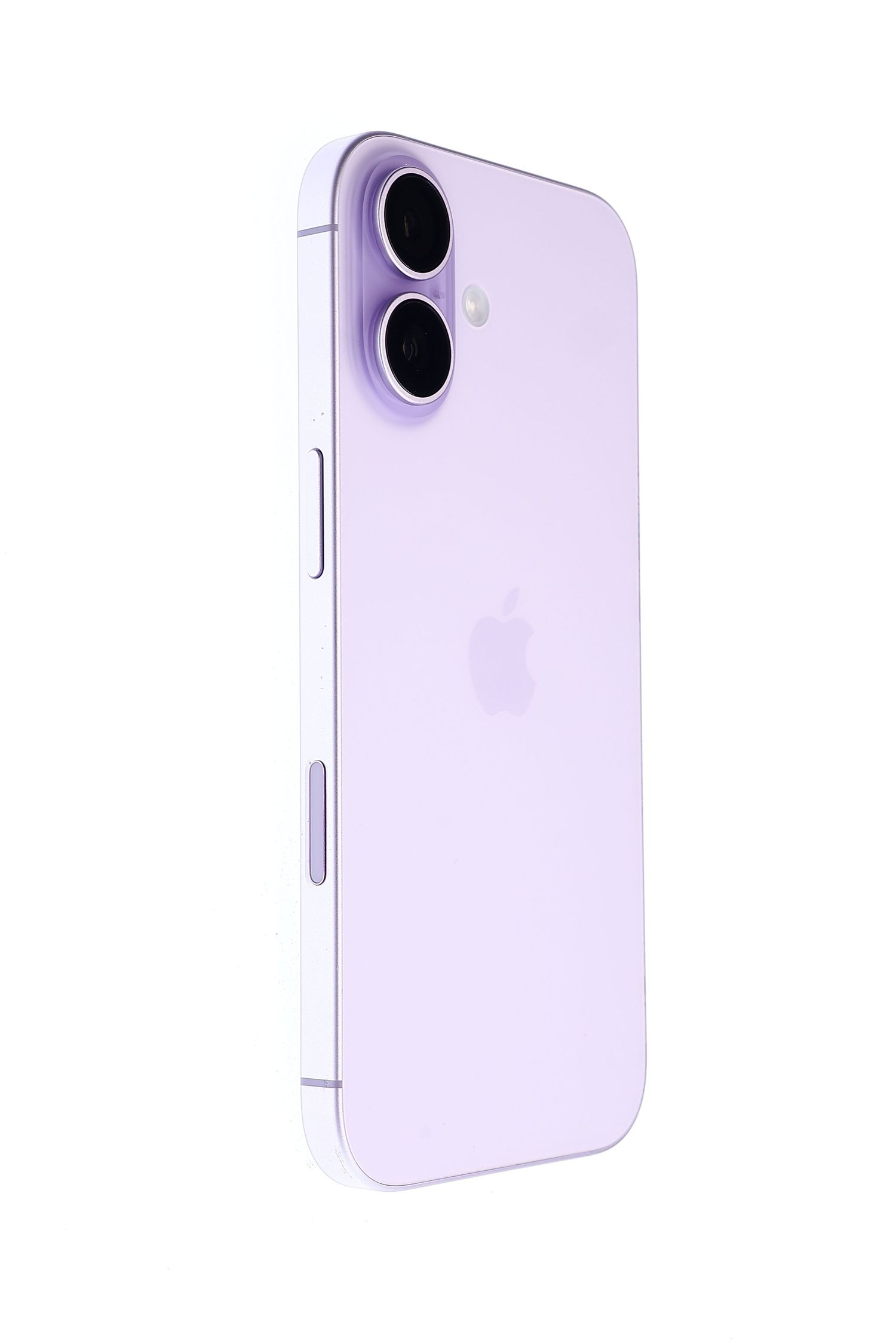 Apple iPhone 17 256 GB Lavender - Excelent