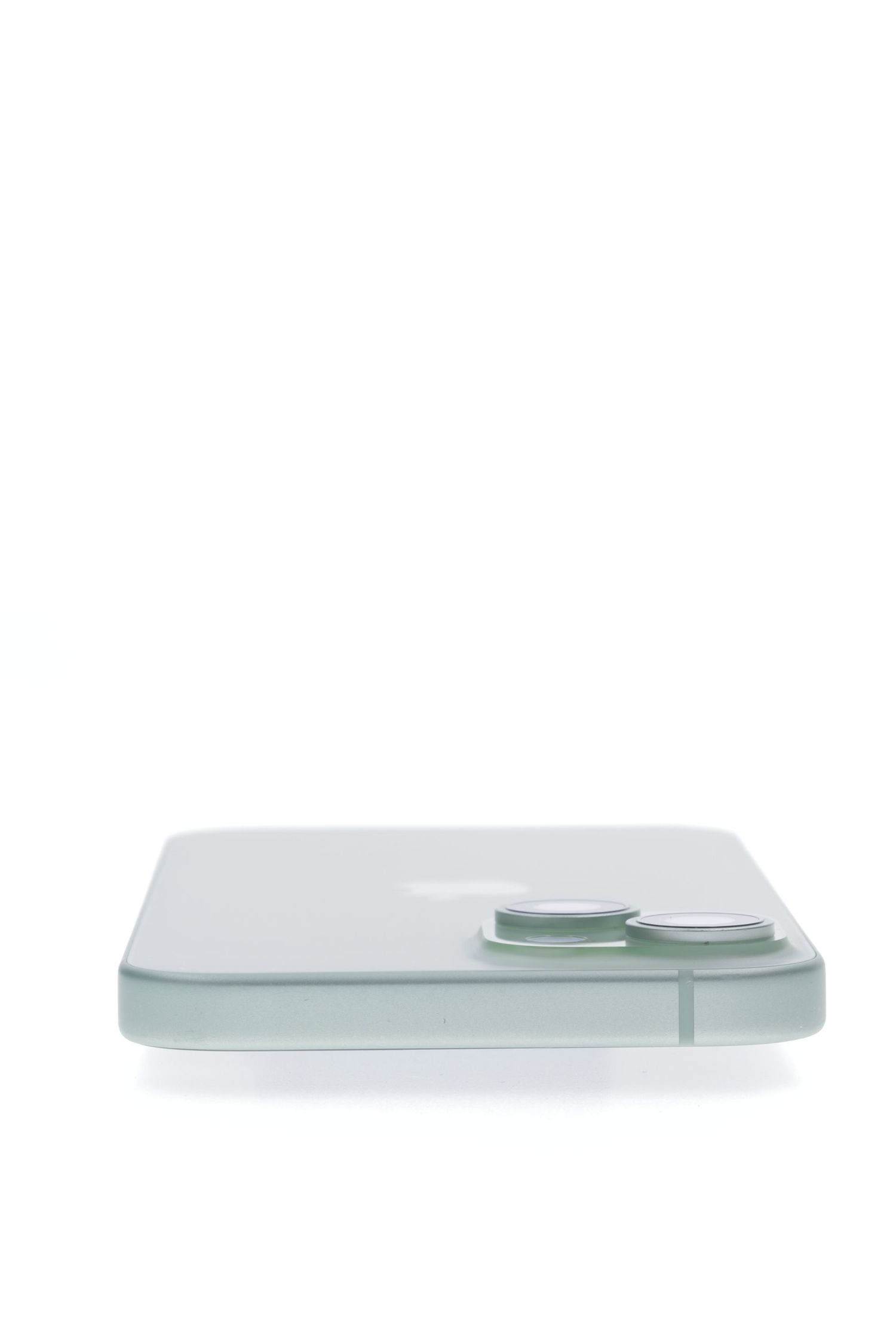 Apple iPad Air 4 10.9" (2020) 4th Gen Cellular 64 GB Green - Kiváló
