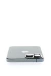 Telefon mobil Apple iPhone 13 Pro Max, Green, 256 GB, Foarte Bun