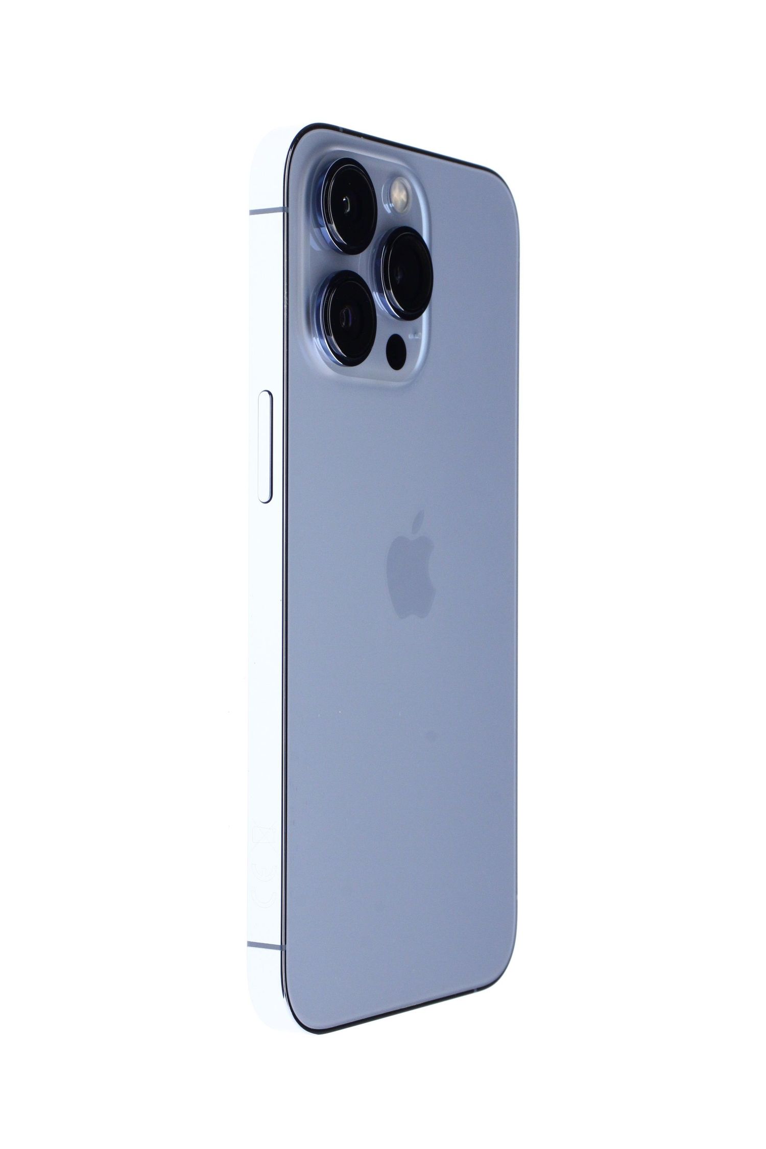 Apple iPhone 13 Pro 128 GB Sierra Blue - Отлично