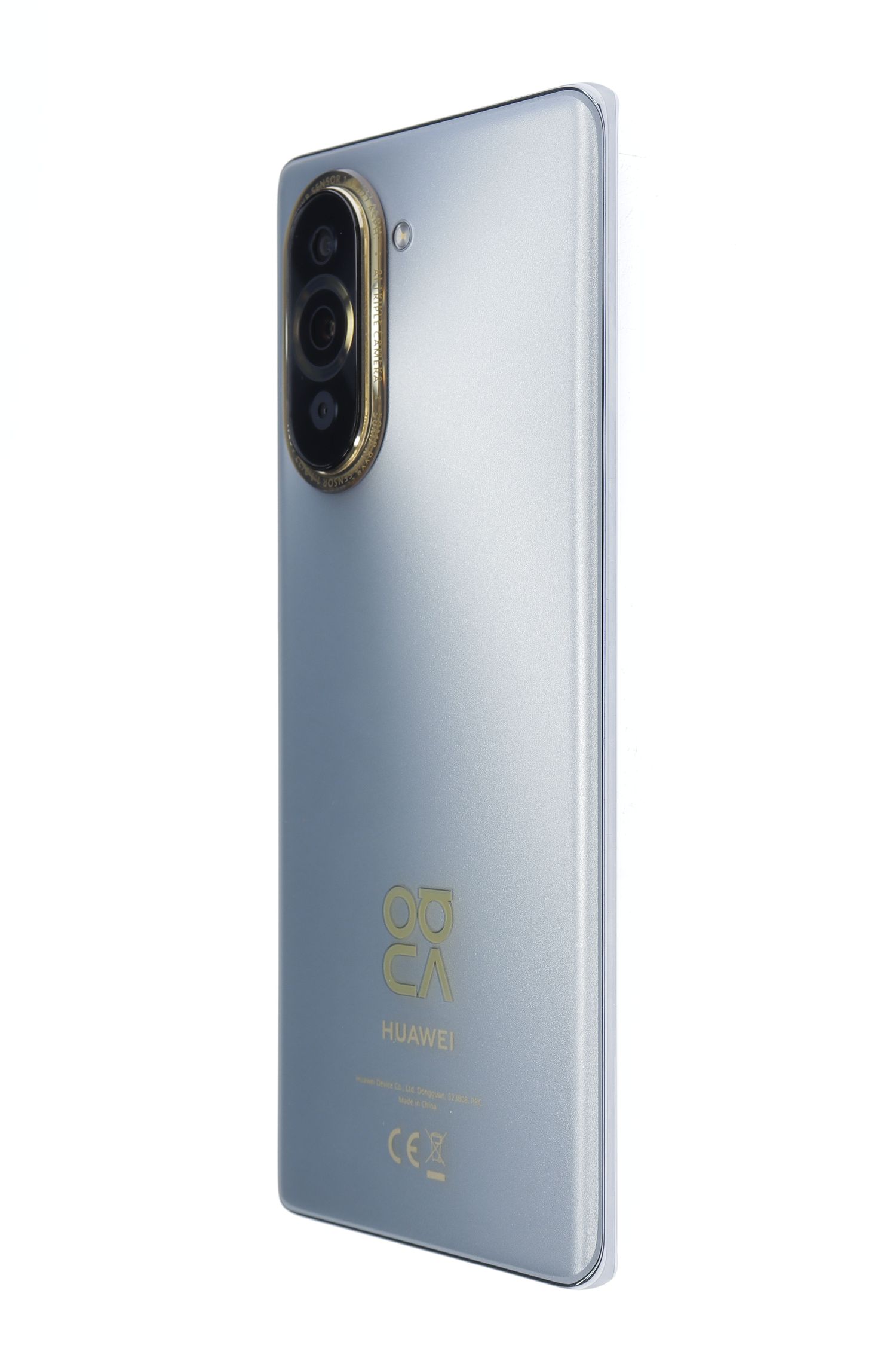 device