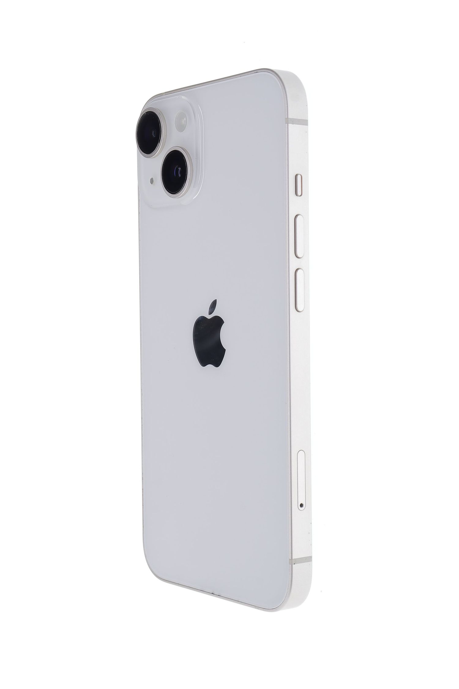 Apple iPhone 14 256 GB Starlight - Εξαιρετικό