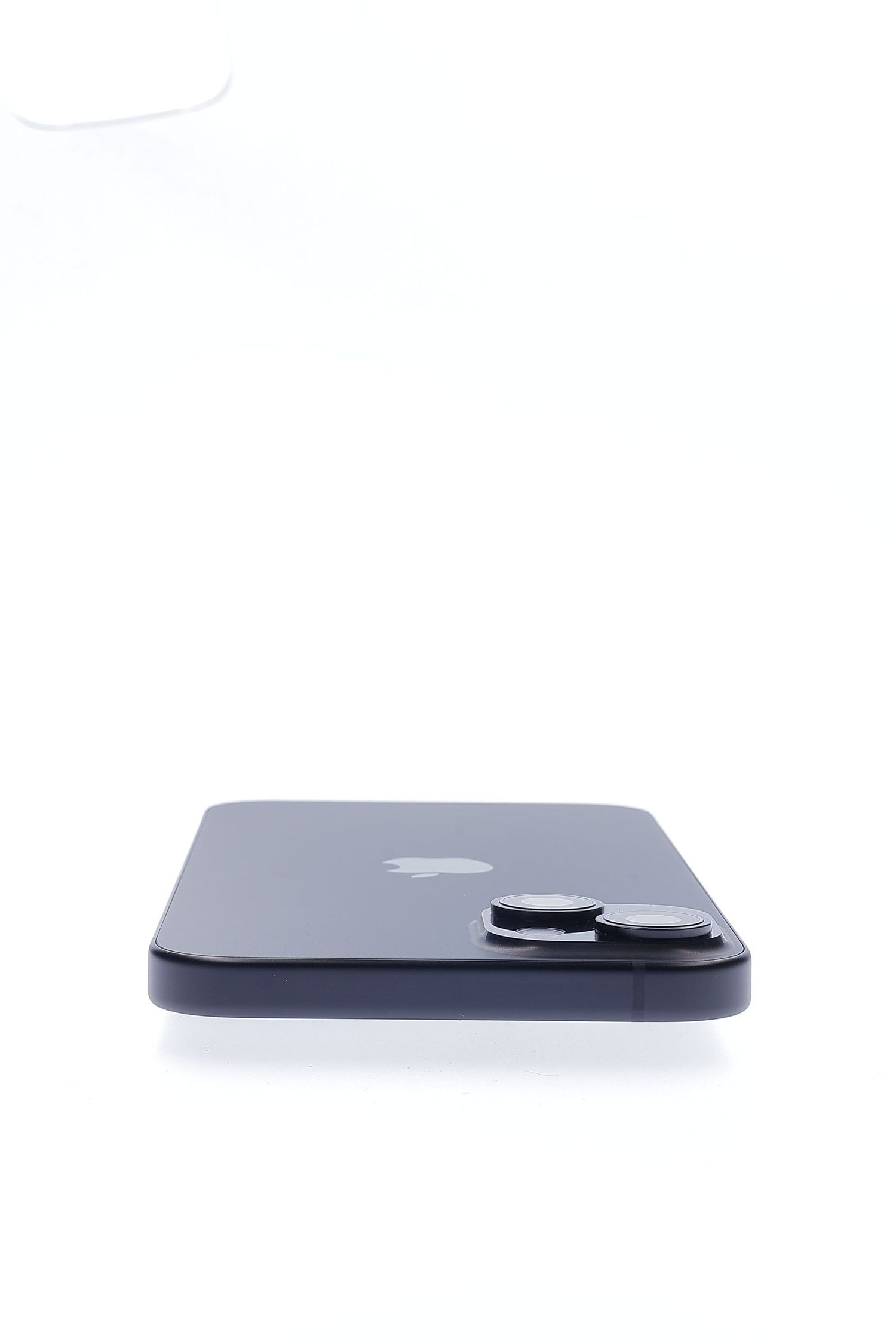 Apple iPhone 15 Plus 256 GB Black - Σαν καινούργιο