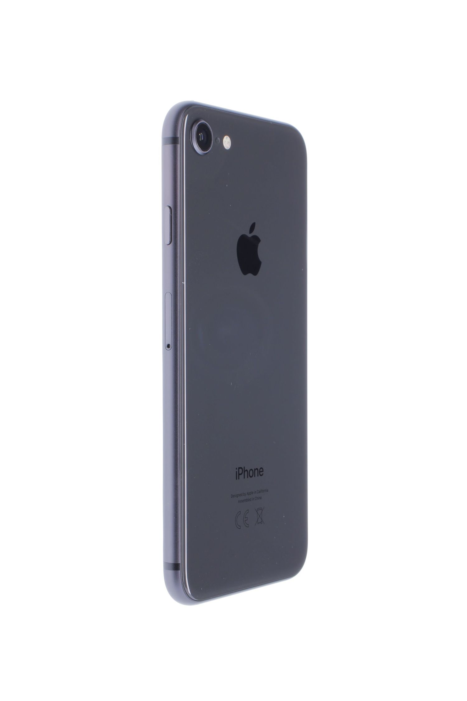 Apple iPhone 8 64 GB Space Grey - Σαν καινούργιο