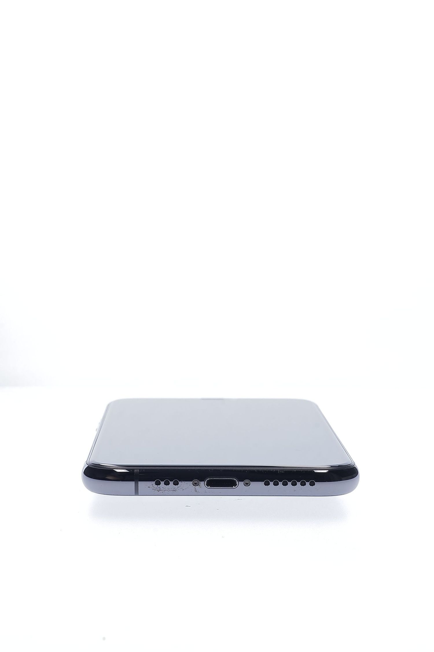 Apple iPhone 11 Pro 64 GB Space Gray - Nagyon jó