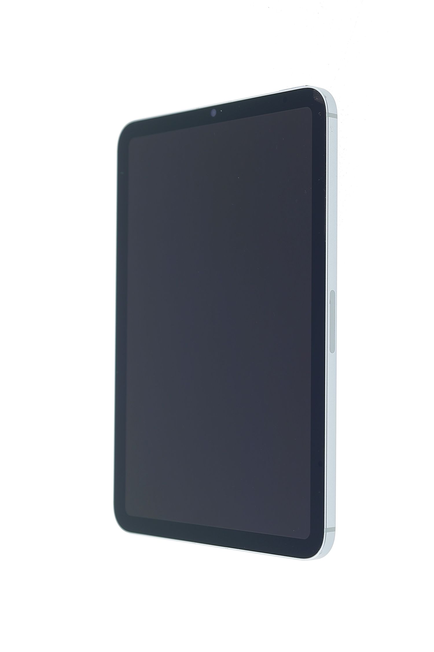 Apple iPad mini 8.3" (2024) 7th Gen Cellular 256 GB Blue - Ca nou