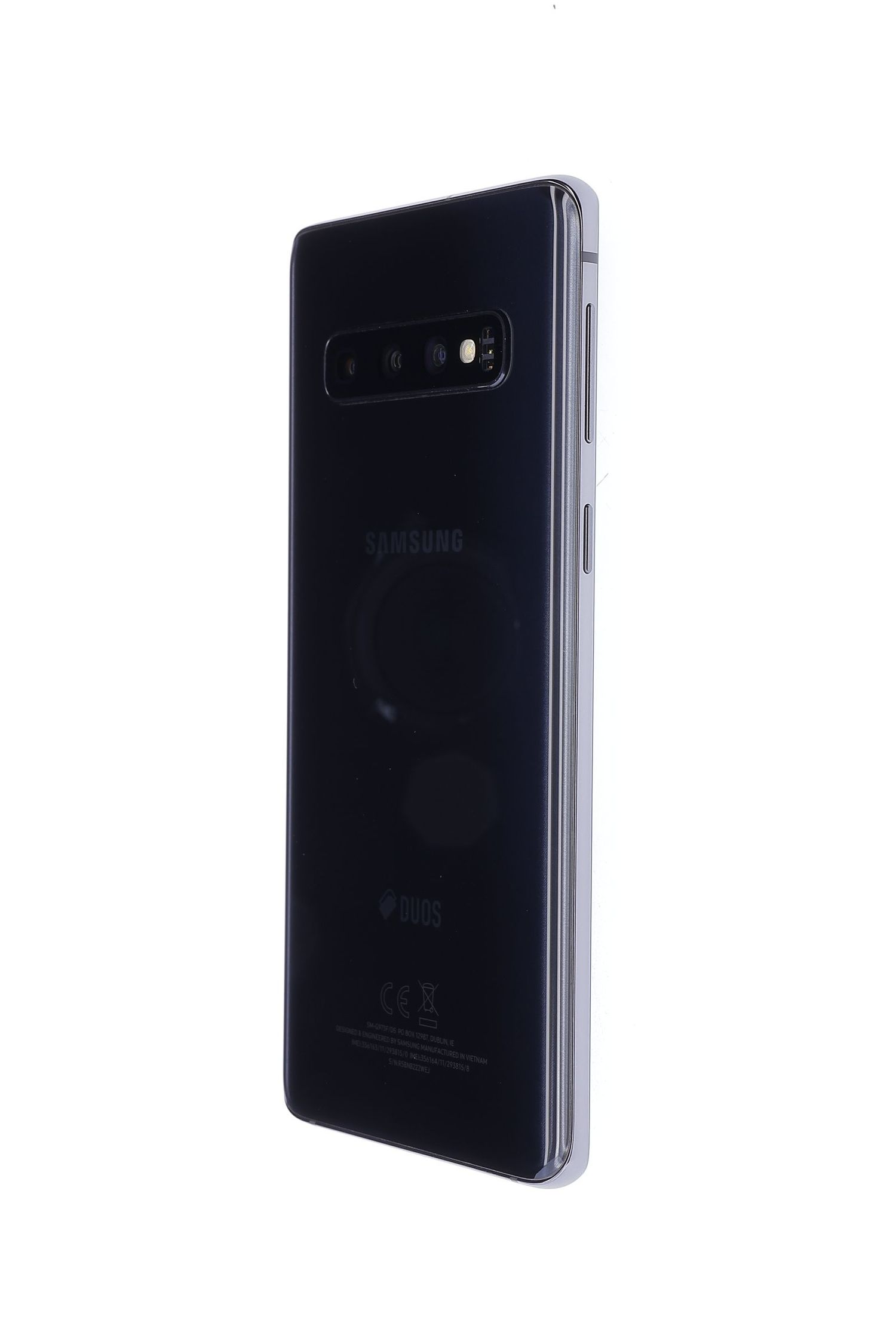device