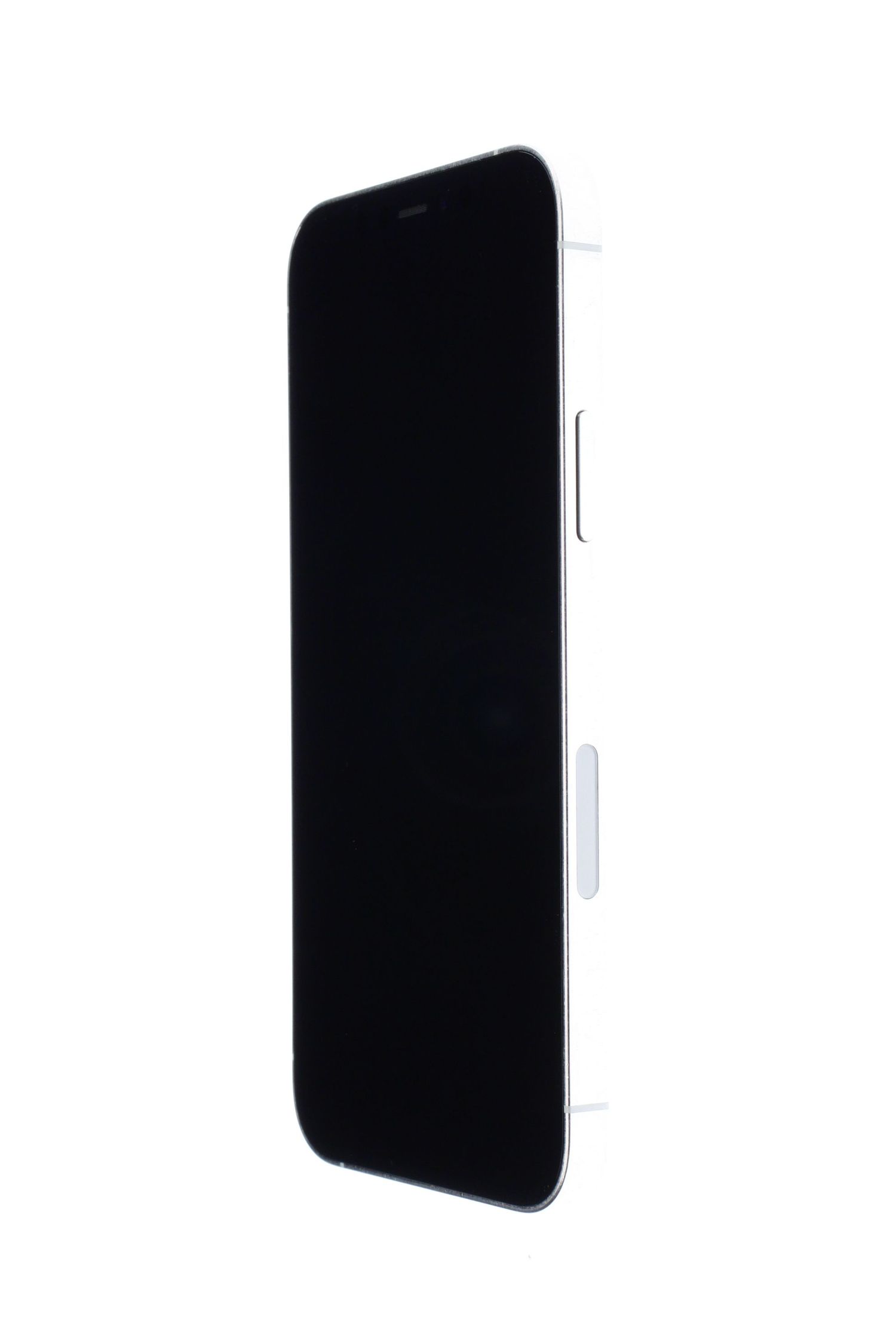 Apple iPhone 12 Pro 128 GB Silver - Много добро