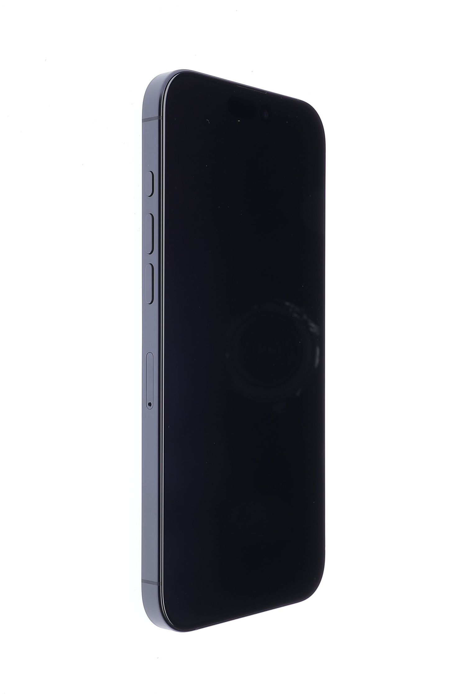 device