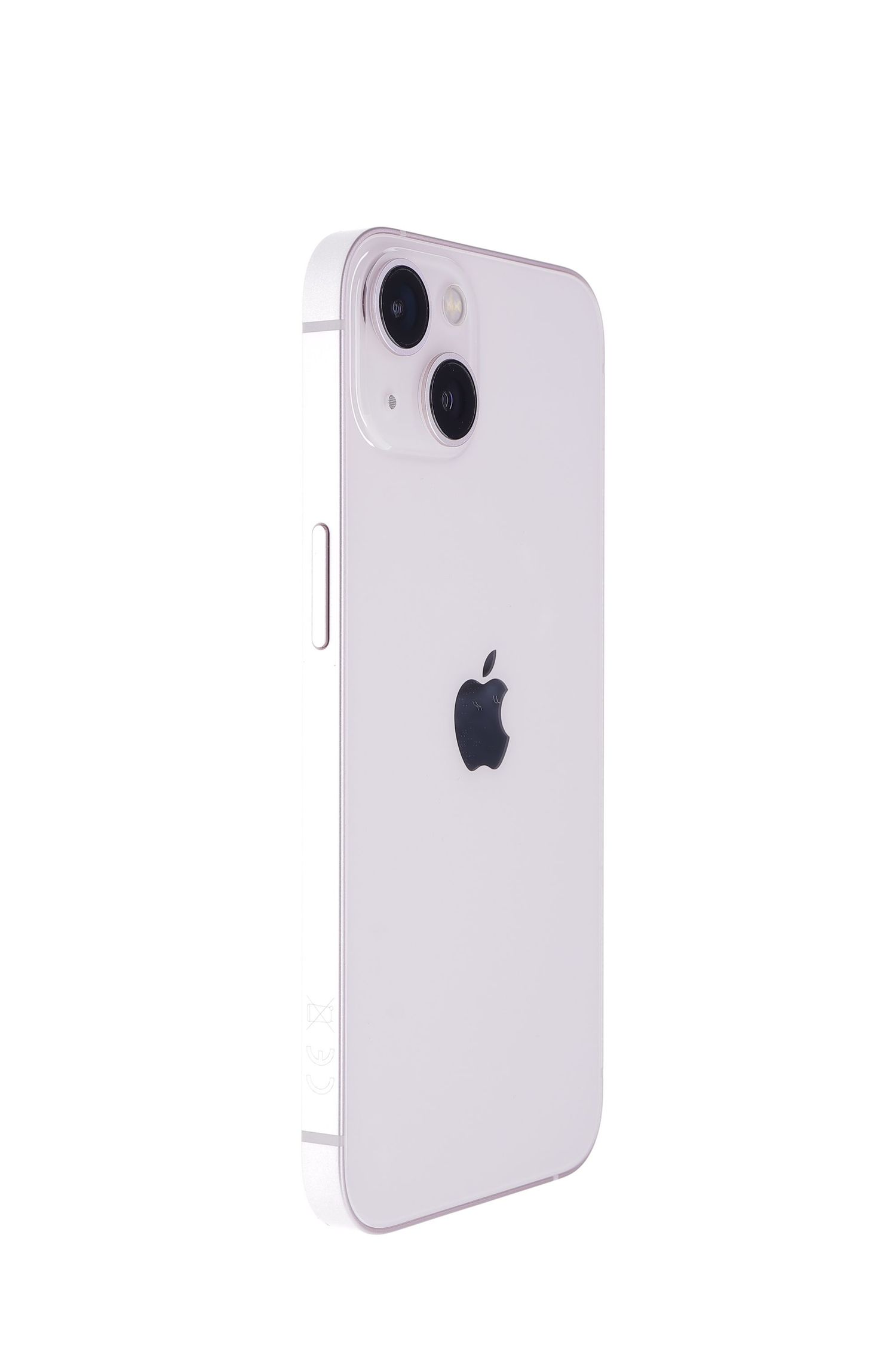 Apple iPhone 13 128 GB Pink - Πολύ καλό