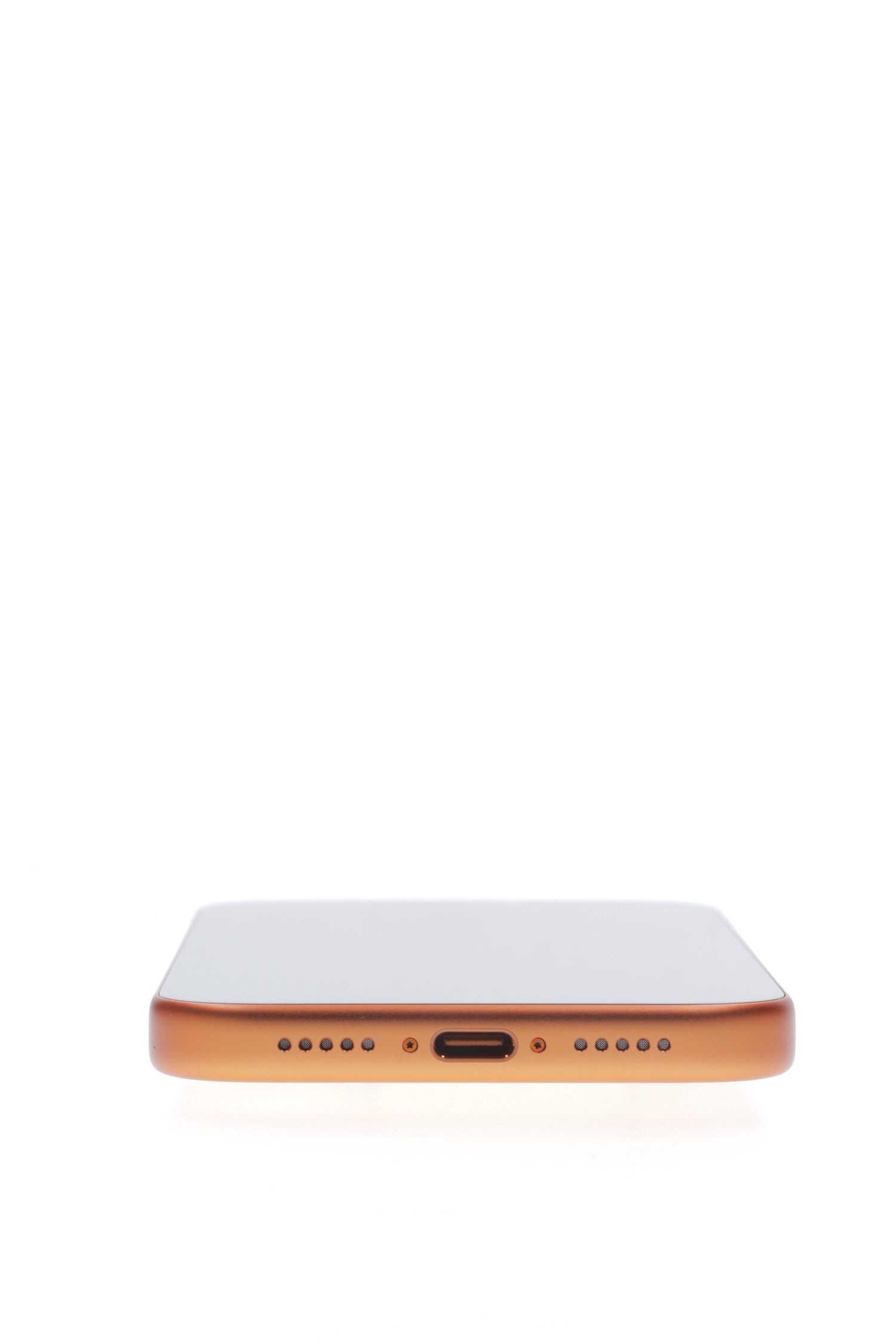 Apple iPhone 17 Pro 512 GB Cosmic Orange - Kiváló