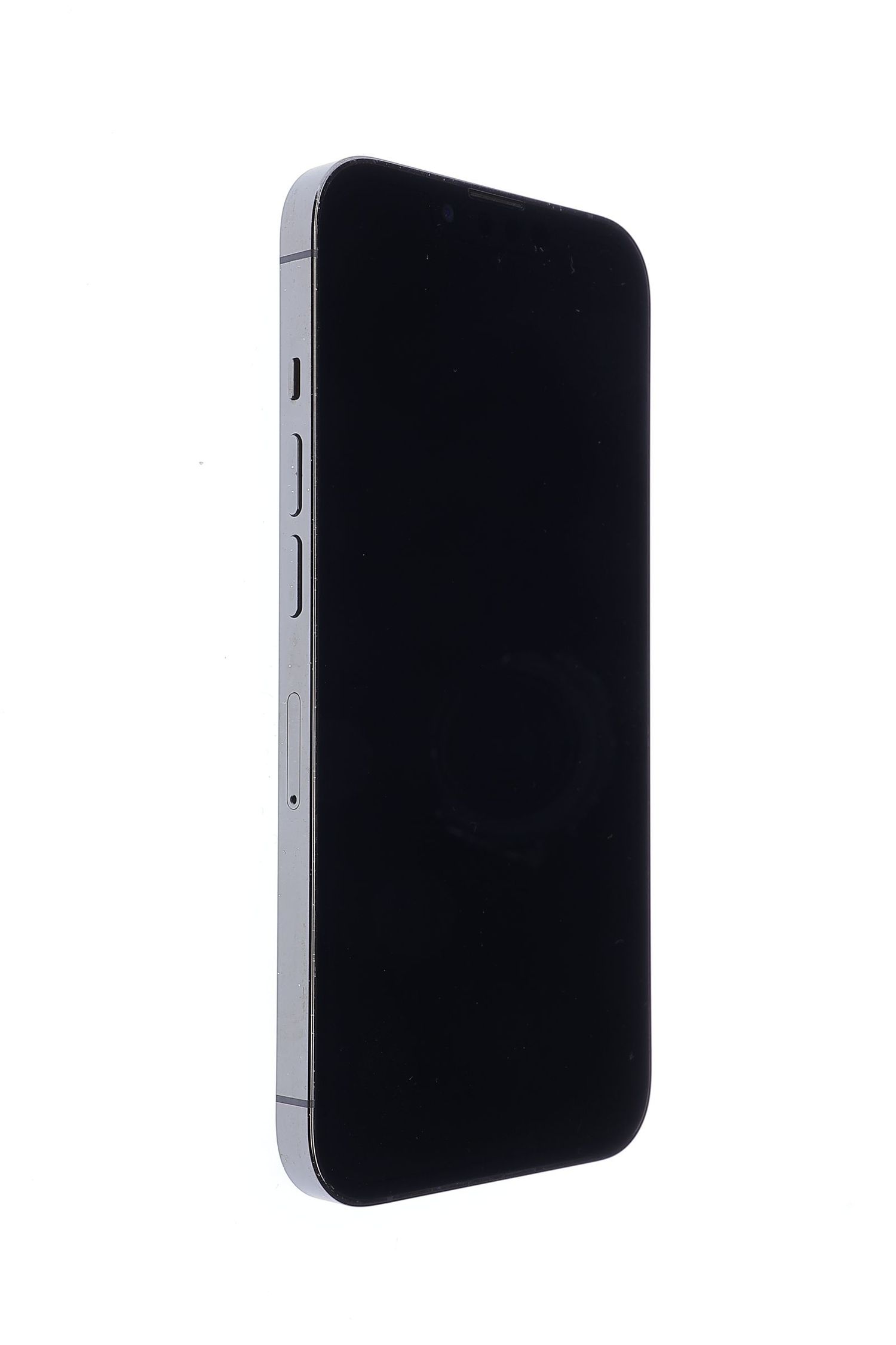 Apple iPhone 13 Pro 128 GB Graphite - Excelent