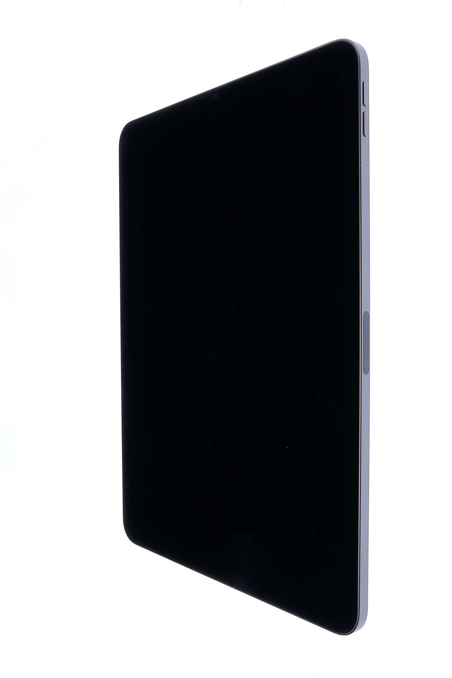 Apple iPad Air 5 10.9" (2022) 5th Gen Wifi 64 GB Space Gray - Bun