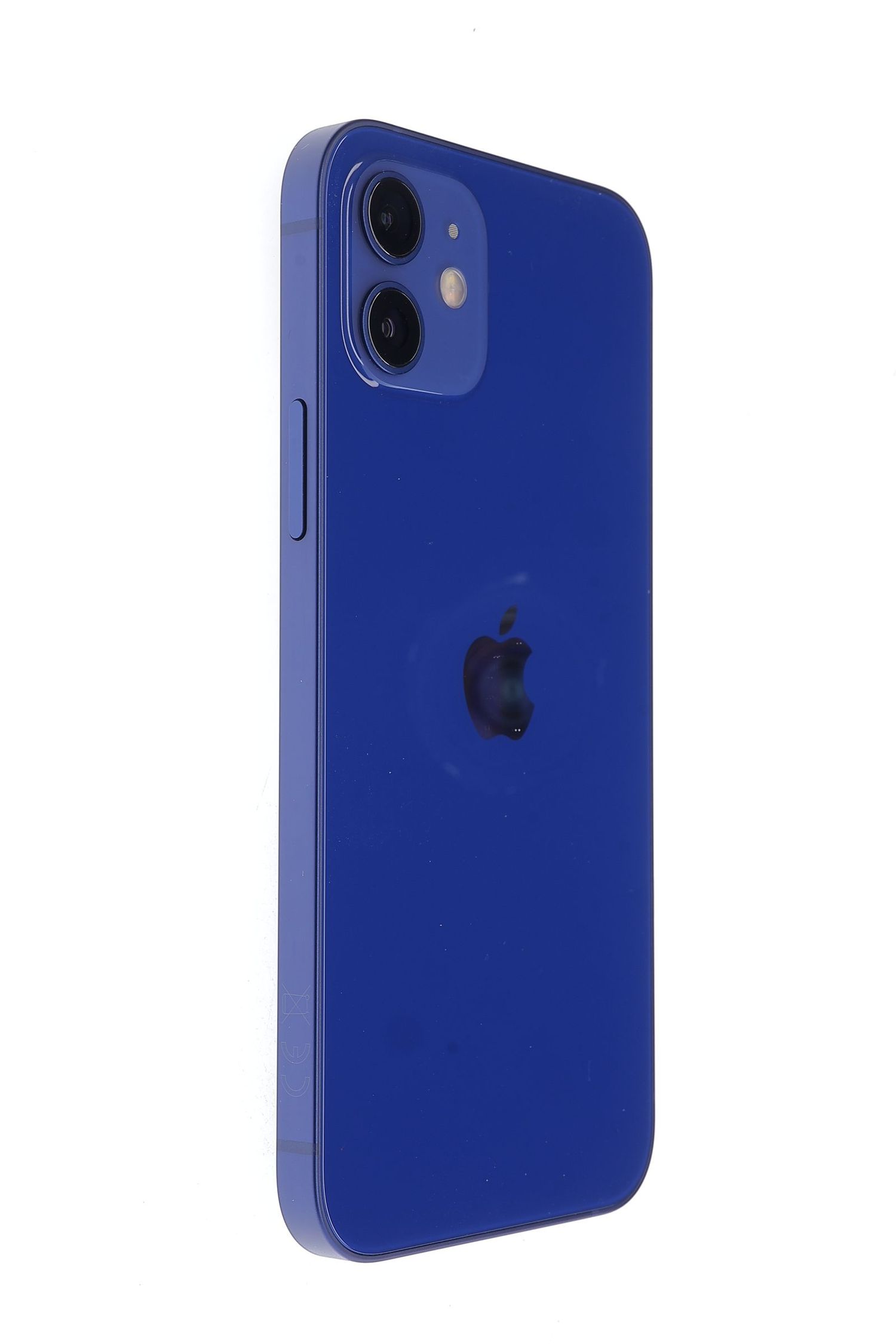Apple iPhone 12 64 GB Blue