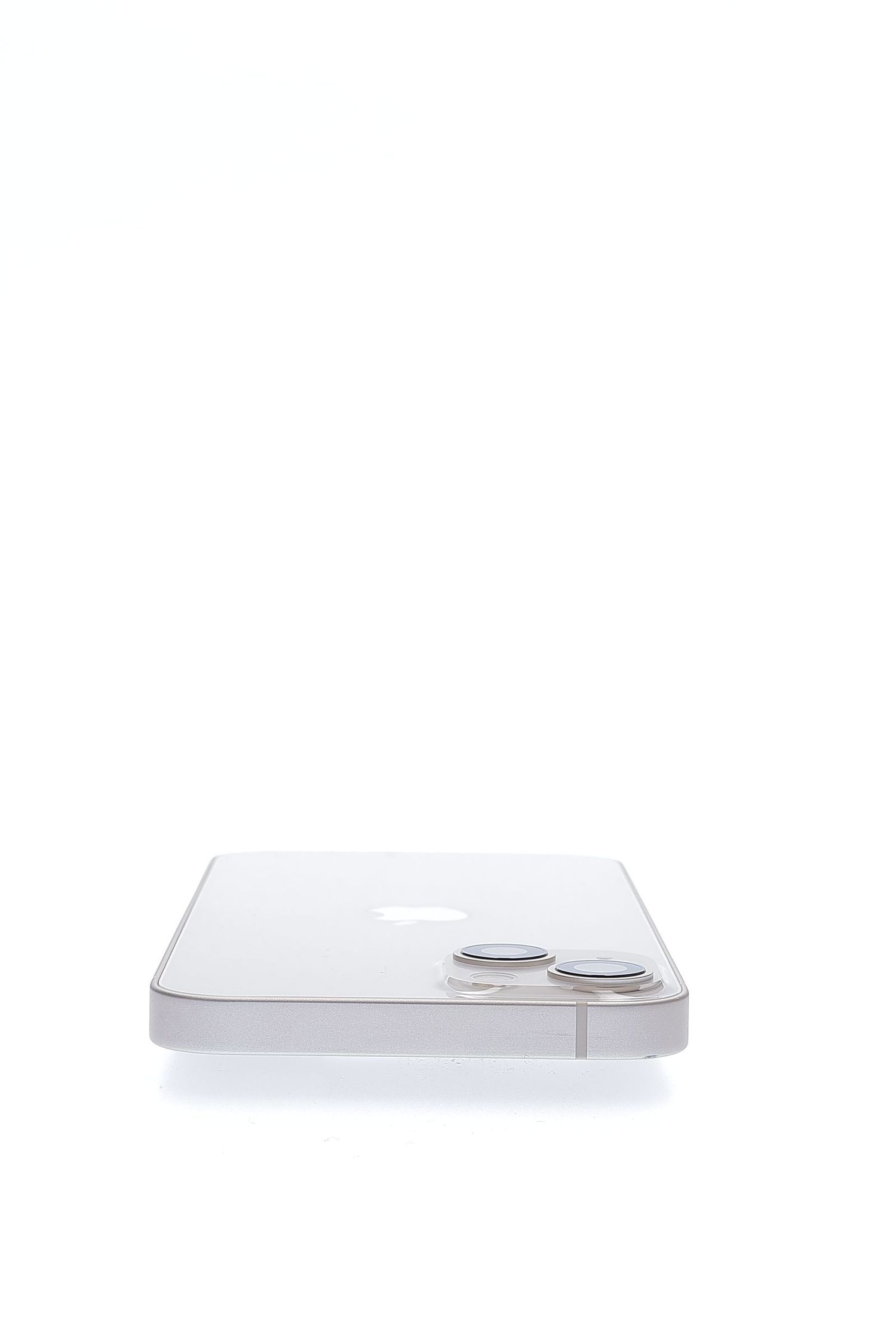 Apple iPhone 13 256 GB Starlight - Ca nou
