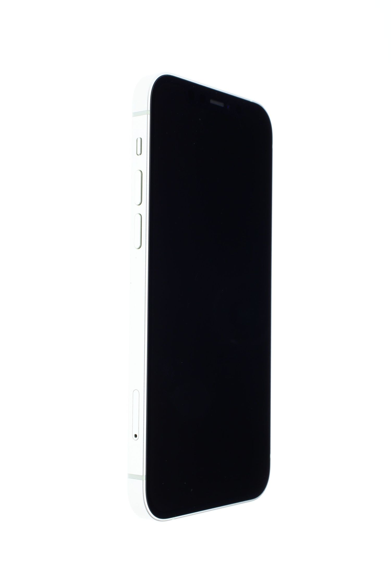 Apple iPhone 12 128 GB Green - Foarte bun