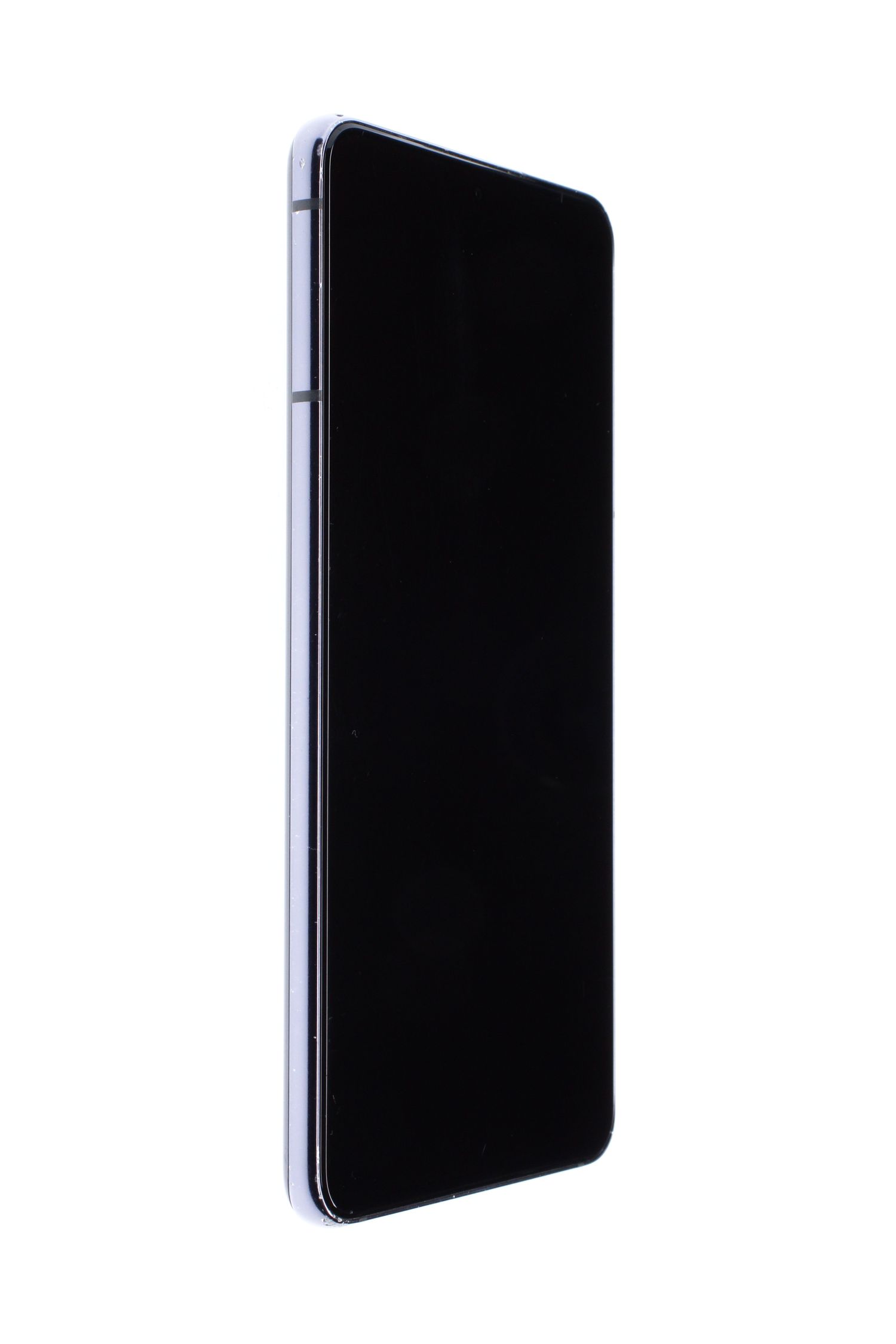 Samsung Galaxy S21 5G Dual Sim 128 GB Gray - Bun