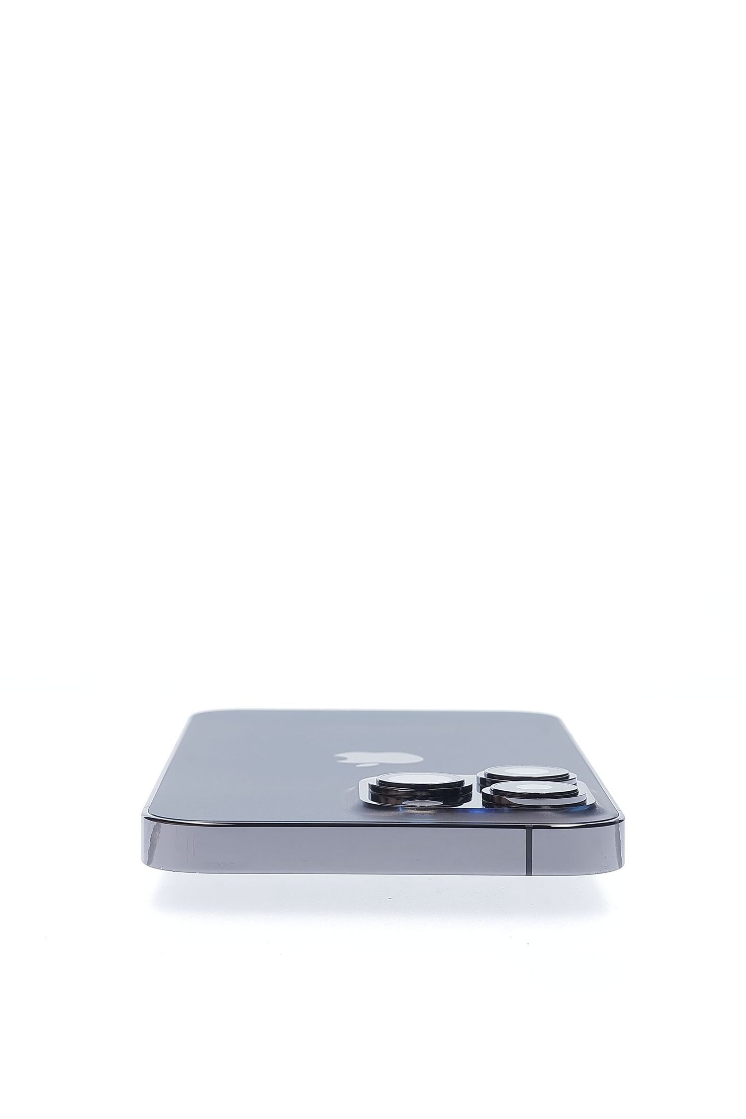 Apple iPhone 13 Pro 256 GB Graphite - Kiváló