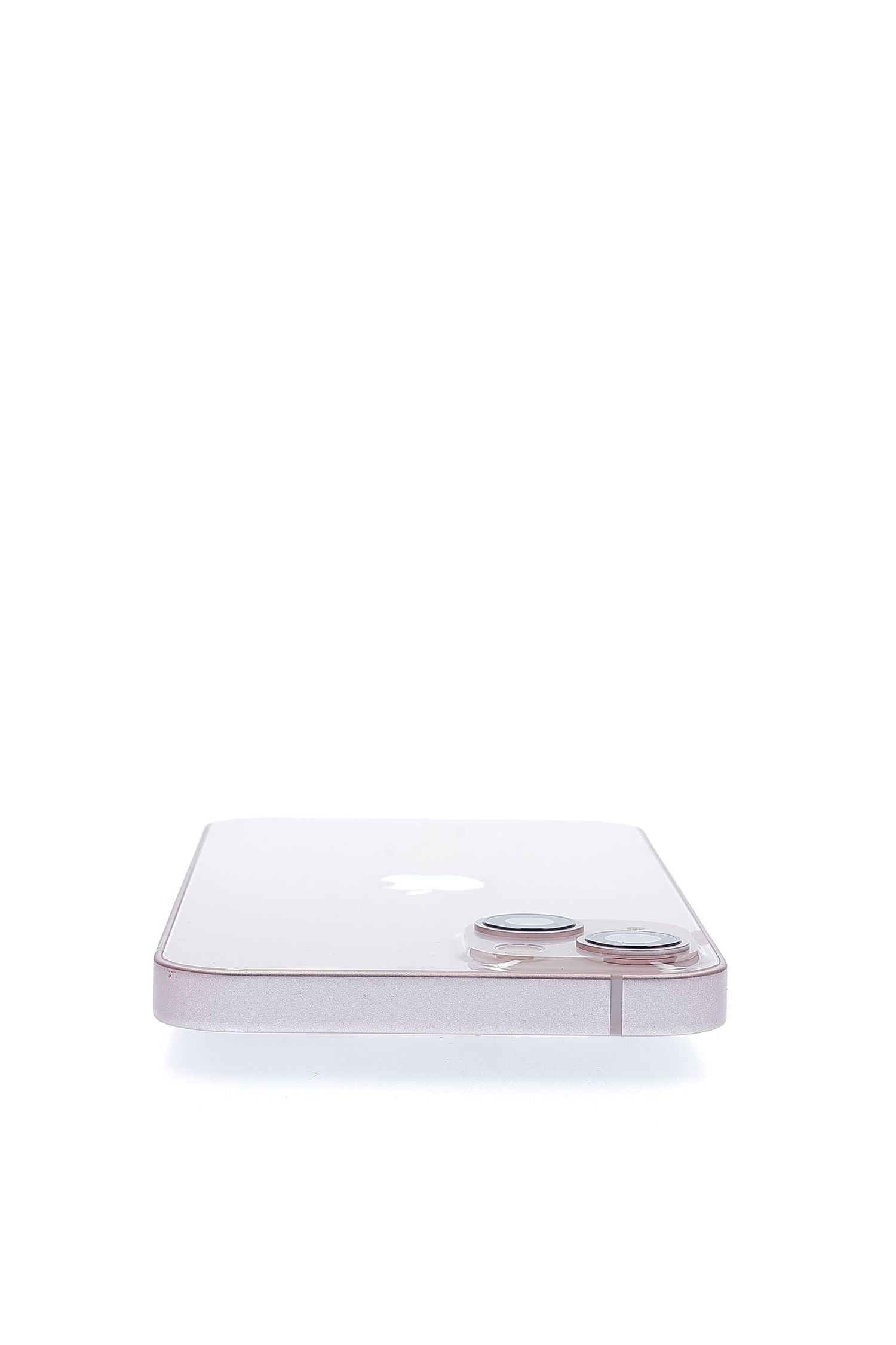 Apple iPhone 13 128 GB Pink - Σαν καινούργιο