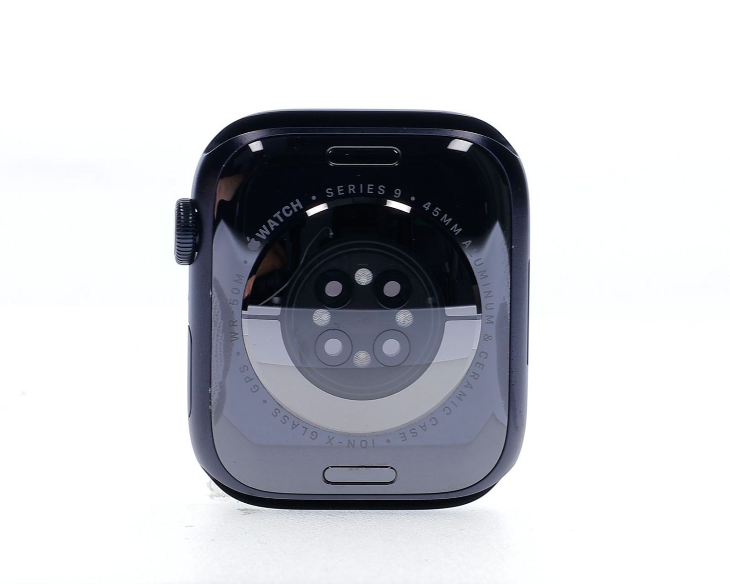 device