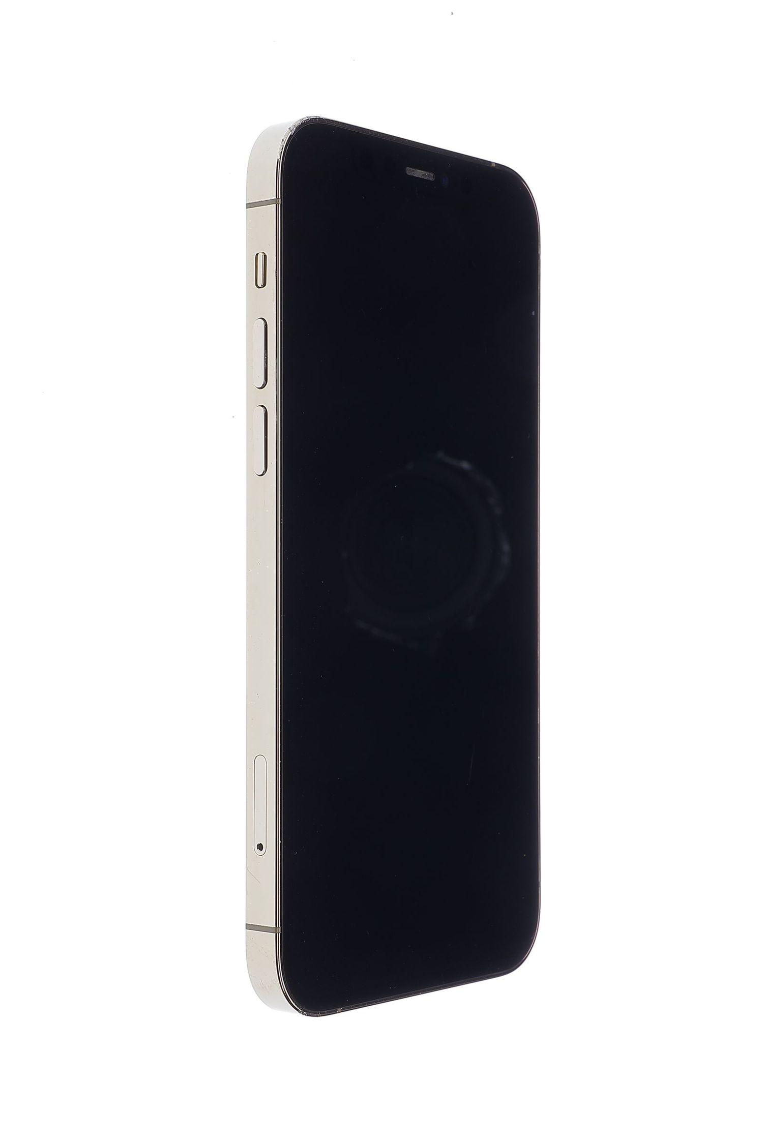 Apple iPhone 12 Pro 128 GB Gold
