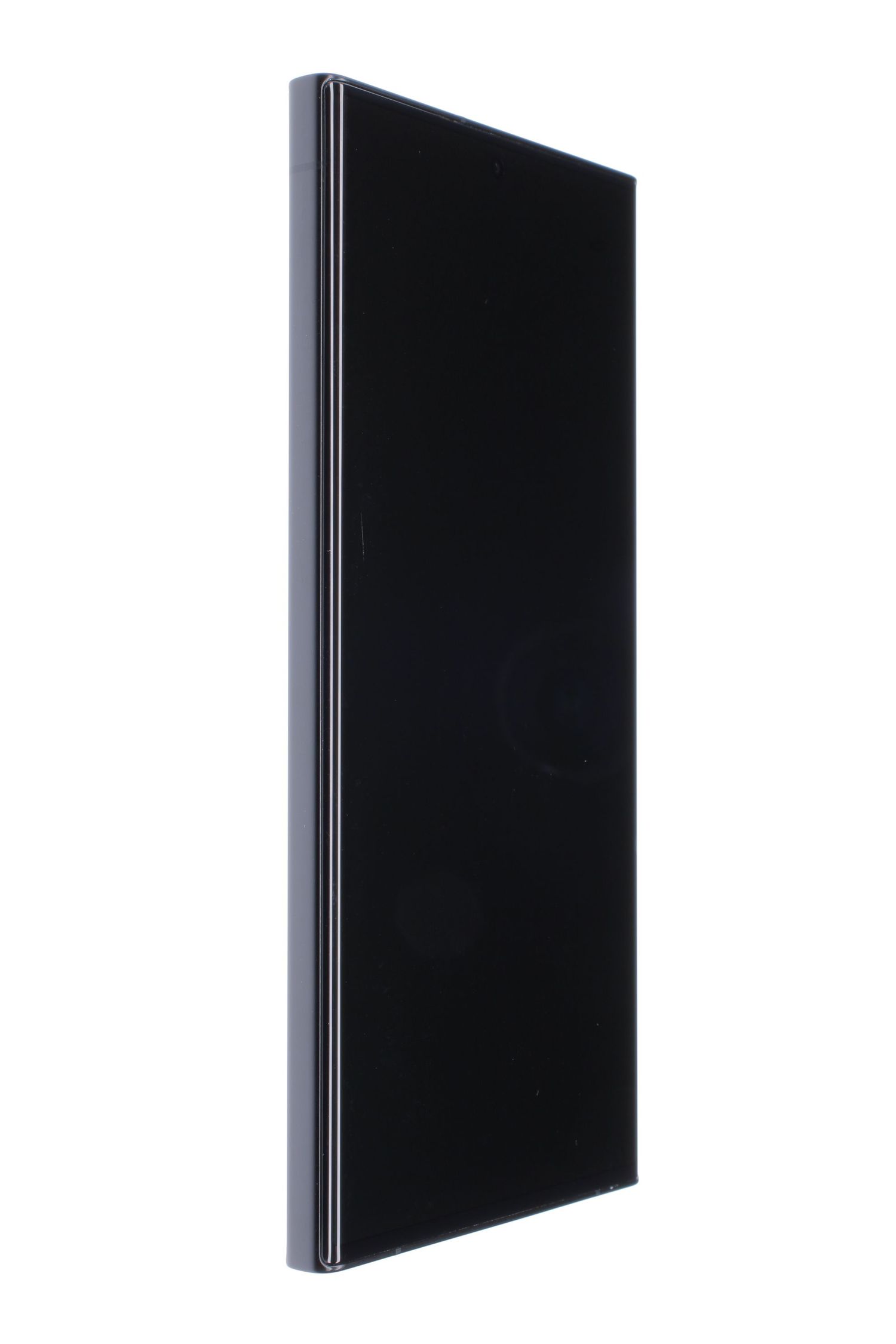 Samsung Galaxy S23 Ultra 5G Dual Sim 1 TB Graphite - Ca nou