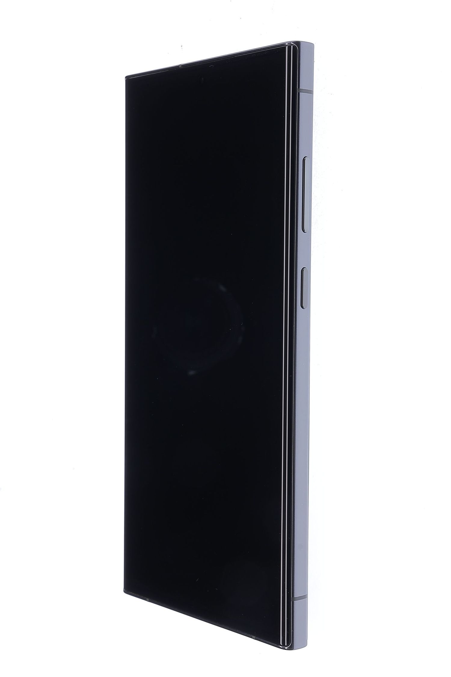 Samsung Galaxy S23 Ultra 5G Dual Sim 512 GB Green - Като нов