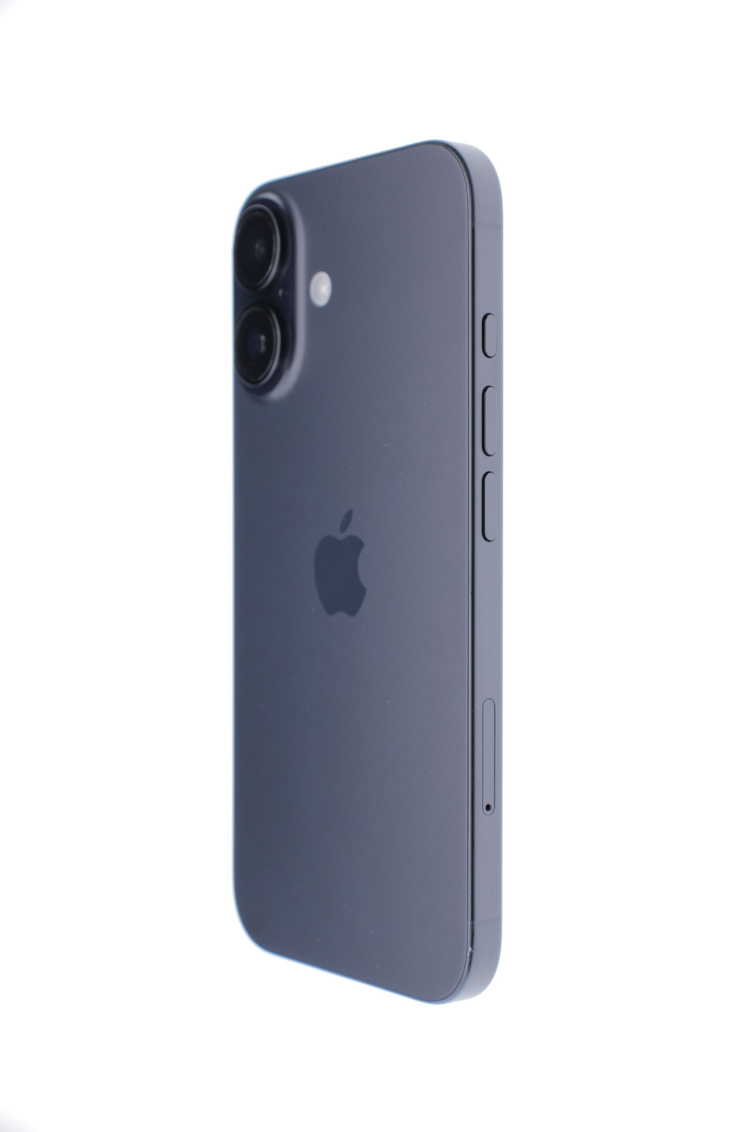 Apple iPhone 16 256 GB Black - Отлично