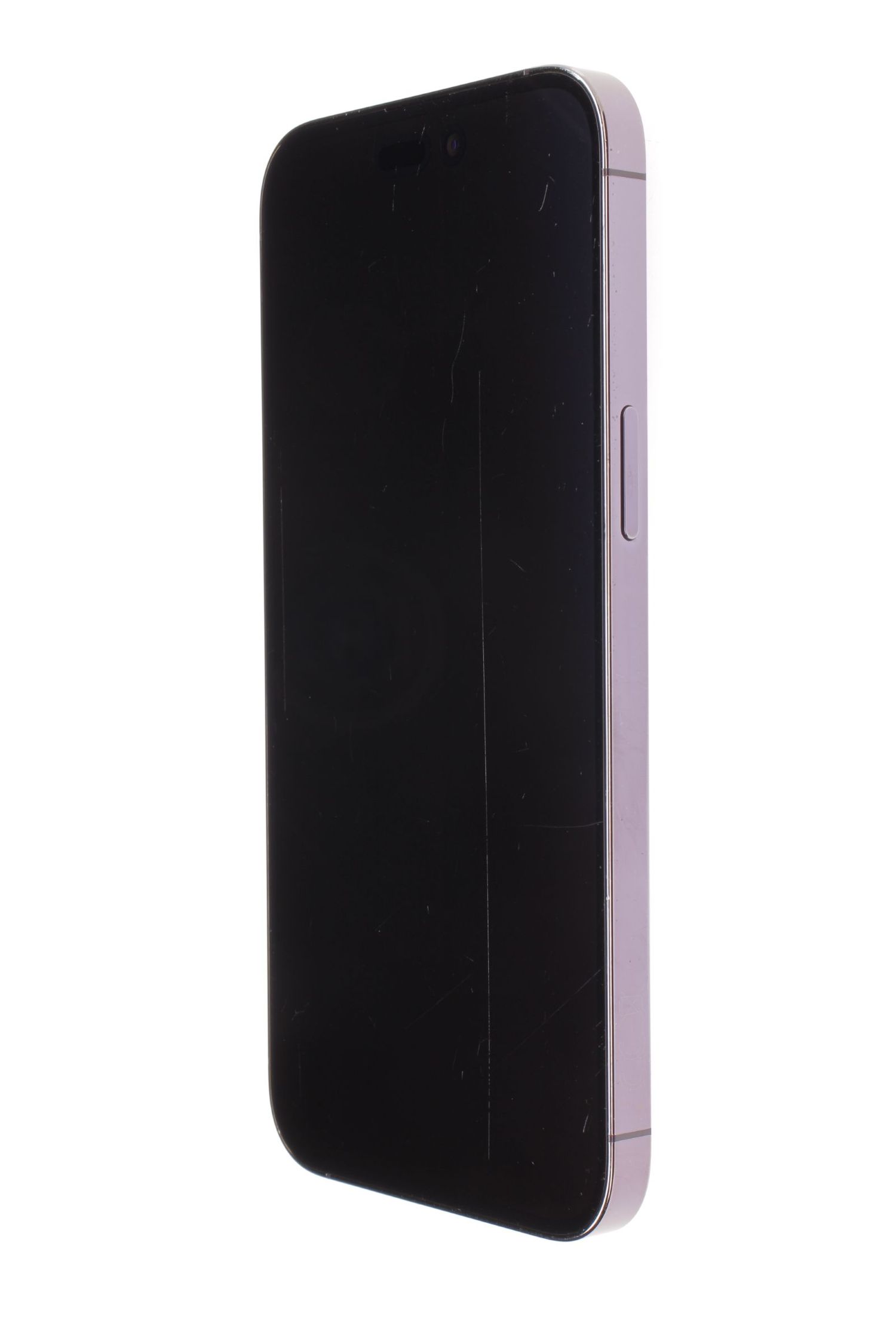device